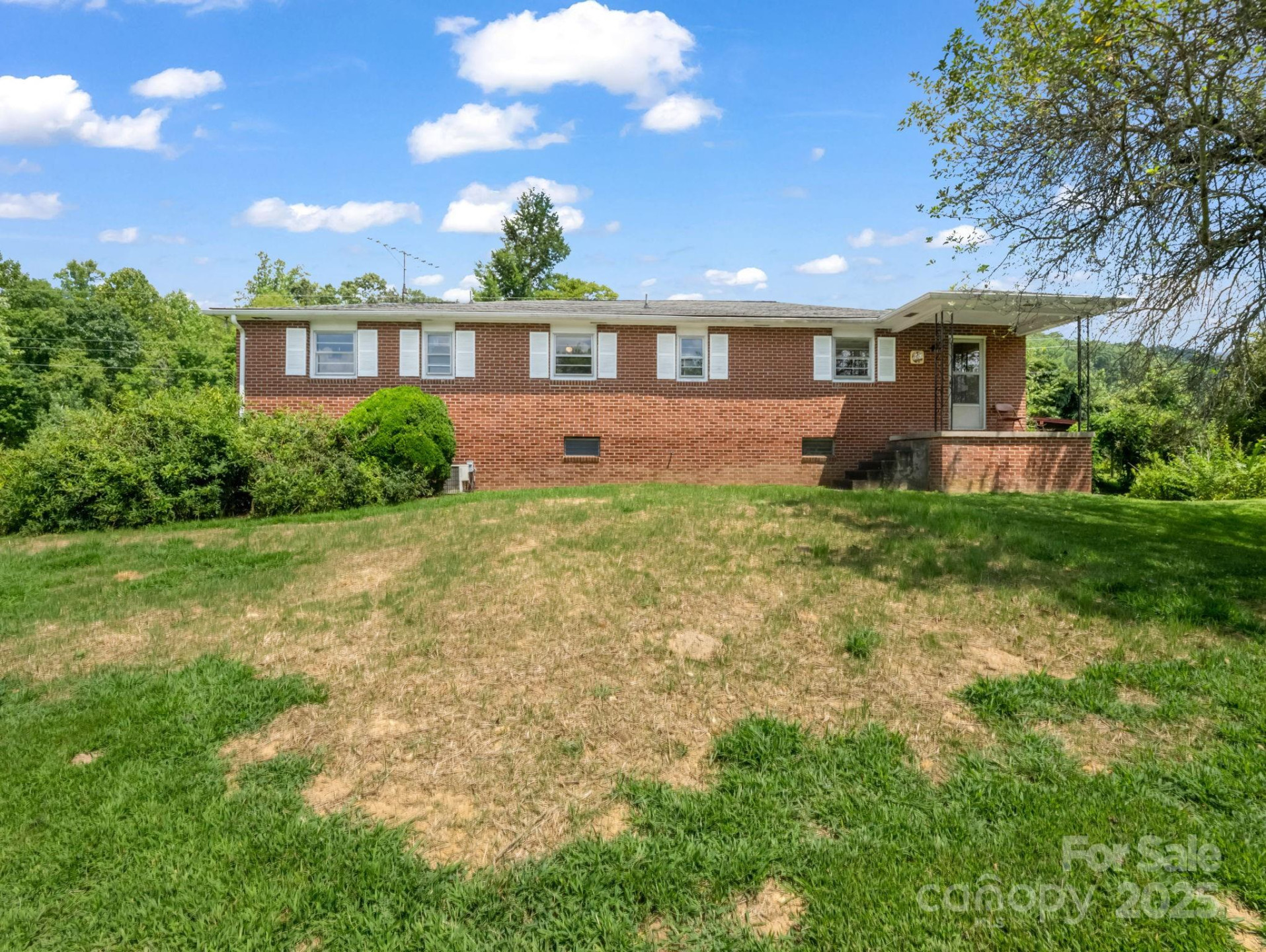 40 Country View Lane - Photo 7