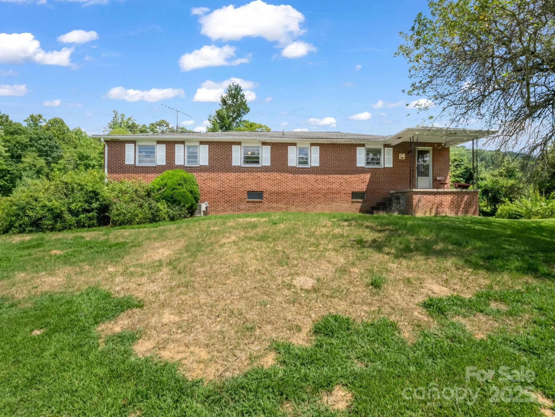 40 Country View Lane - Photo 7