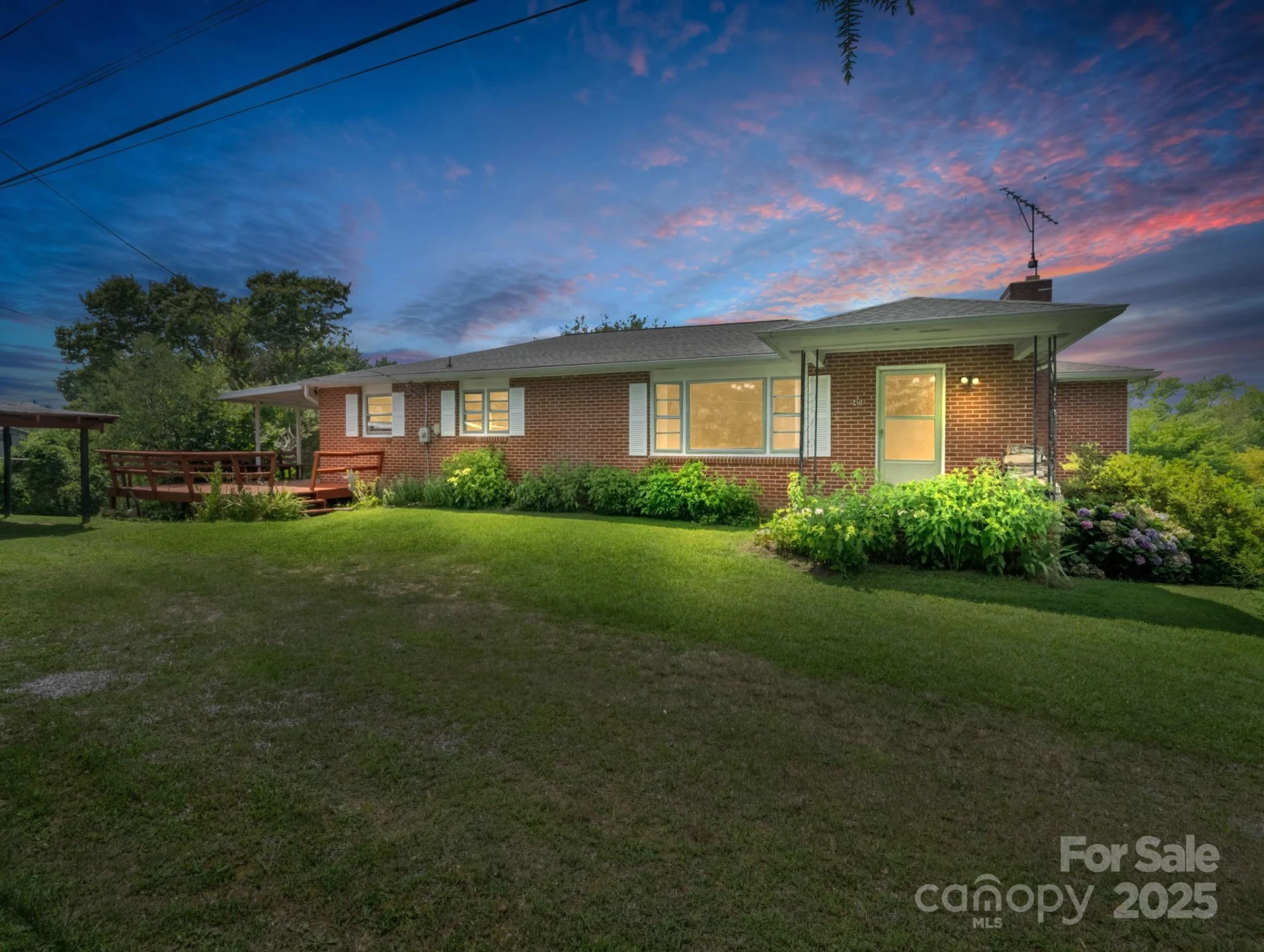 40 Country View Lane - Photo 8