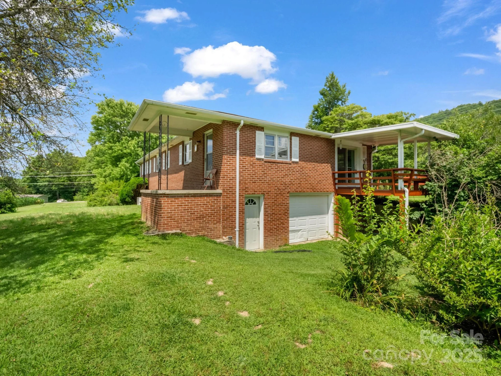40 Country View Lane - Photo 9