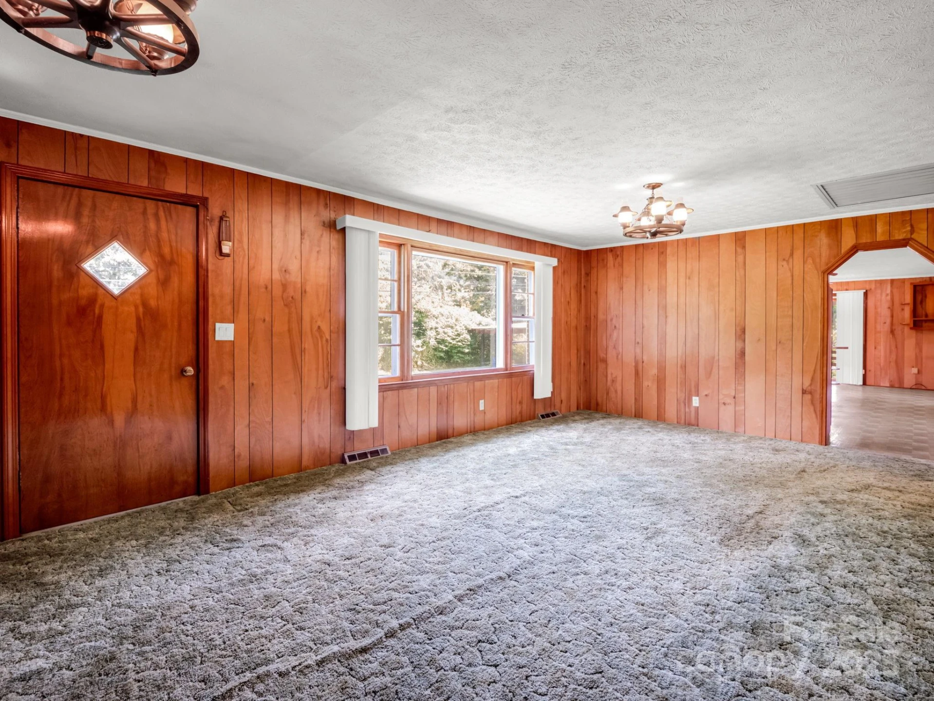 40 Country View Lane - Photo 10