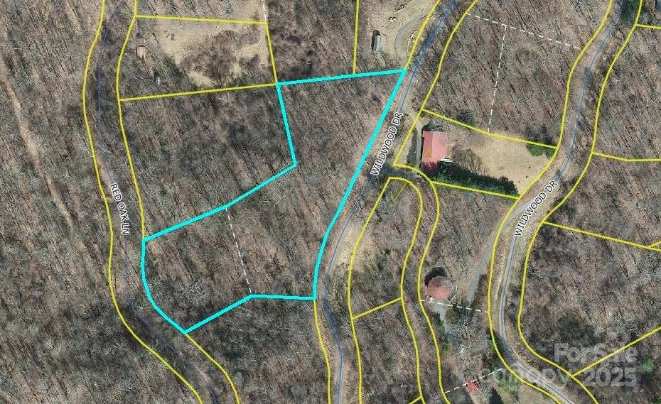 TBD Wildwood Acres Drive #16,17,23 - Photo 11