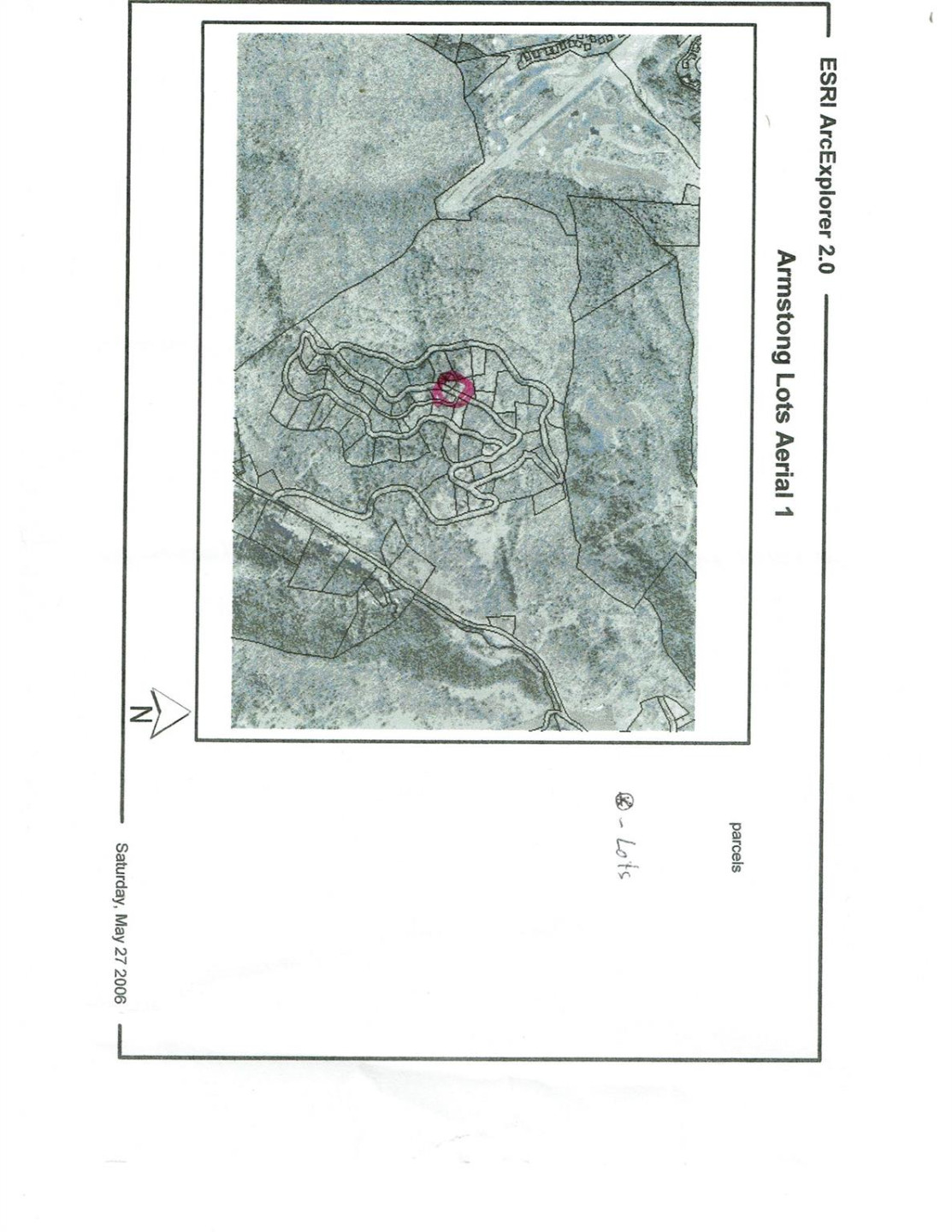 TBD Wildwood Acres Drive #16,17,23 - Photo 12