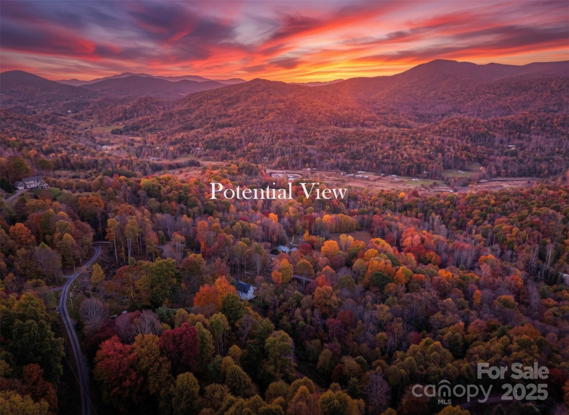 TBD Wildwood Acres Drive #16,17,23 - Photo 3