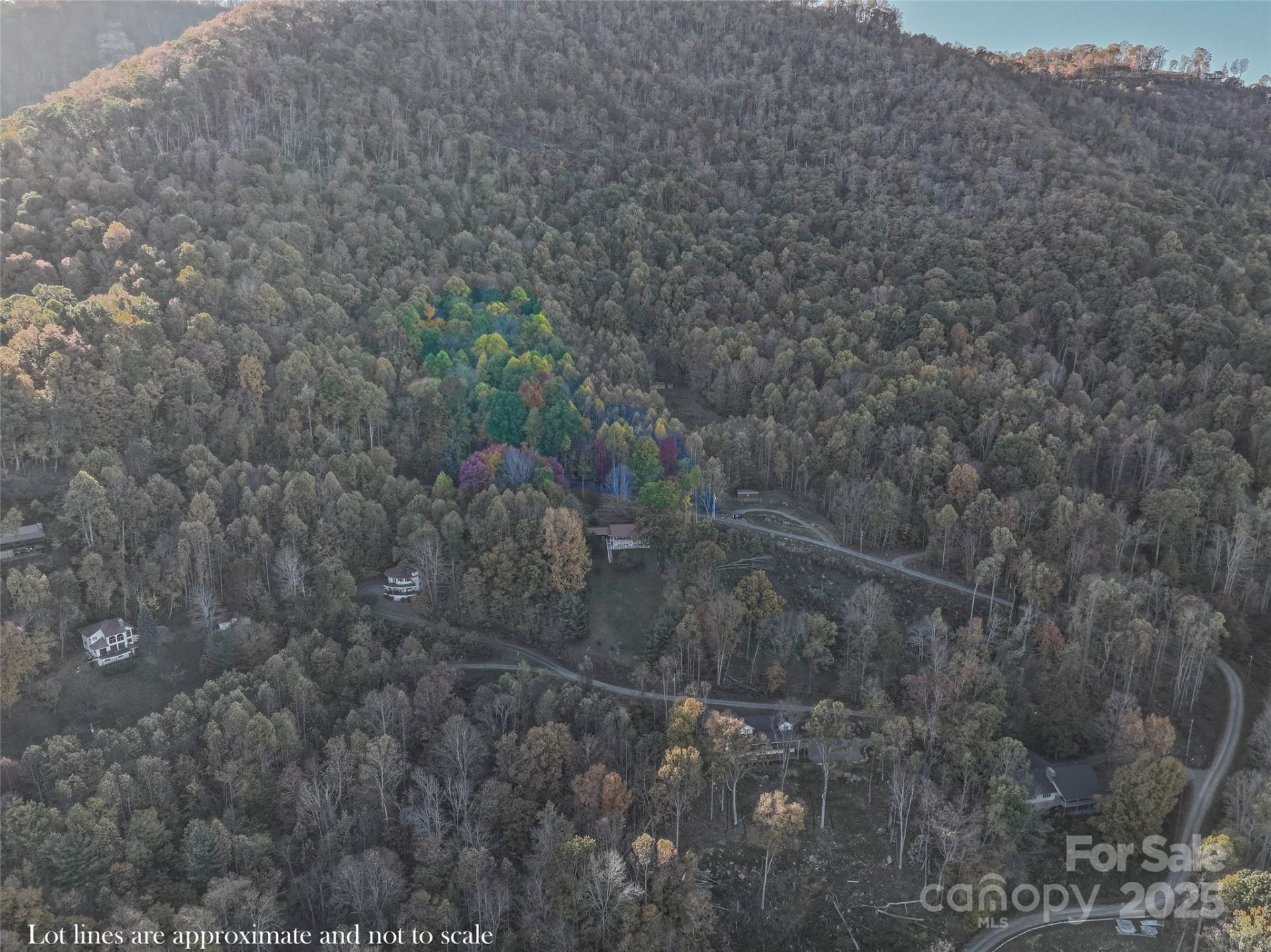 TBD Wildwood Acres Drive #16,17,23 - Photo 6