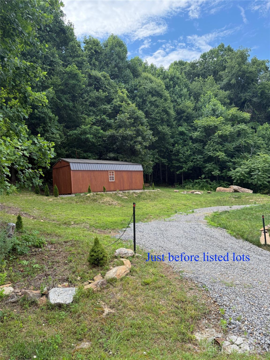 TBD Wildwood Acres Drive #16,17,23 - Photo 7