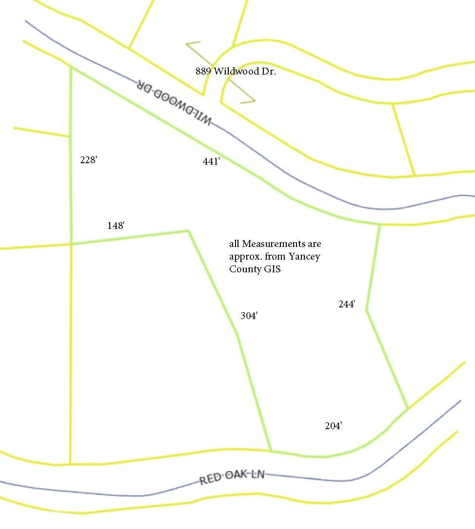 TBD Wildwood Acres Drive #16,17,23 - Photo 9