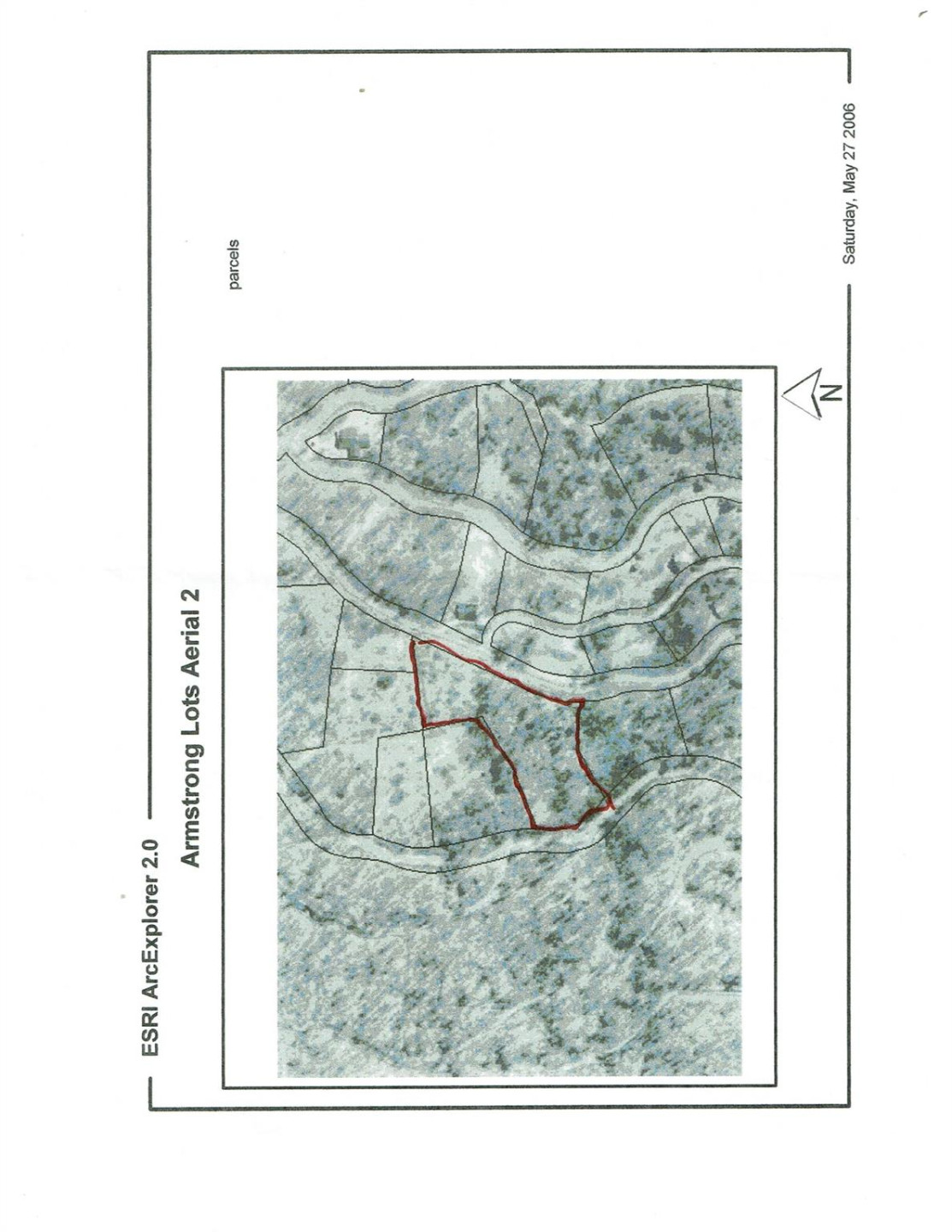 TBD Wildwood Acres Drive #16,17,23 - Photo 10