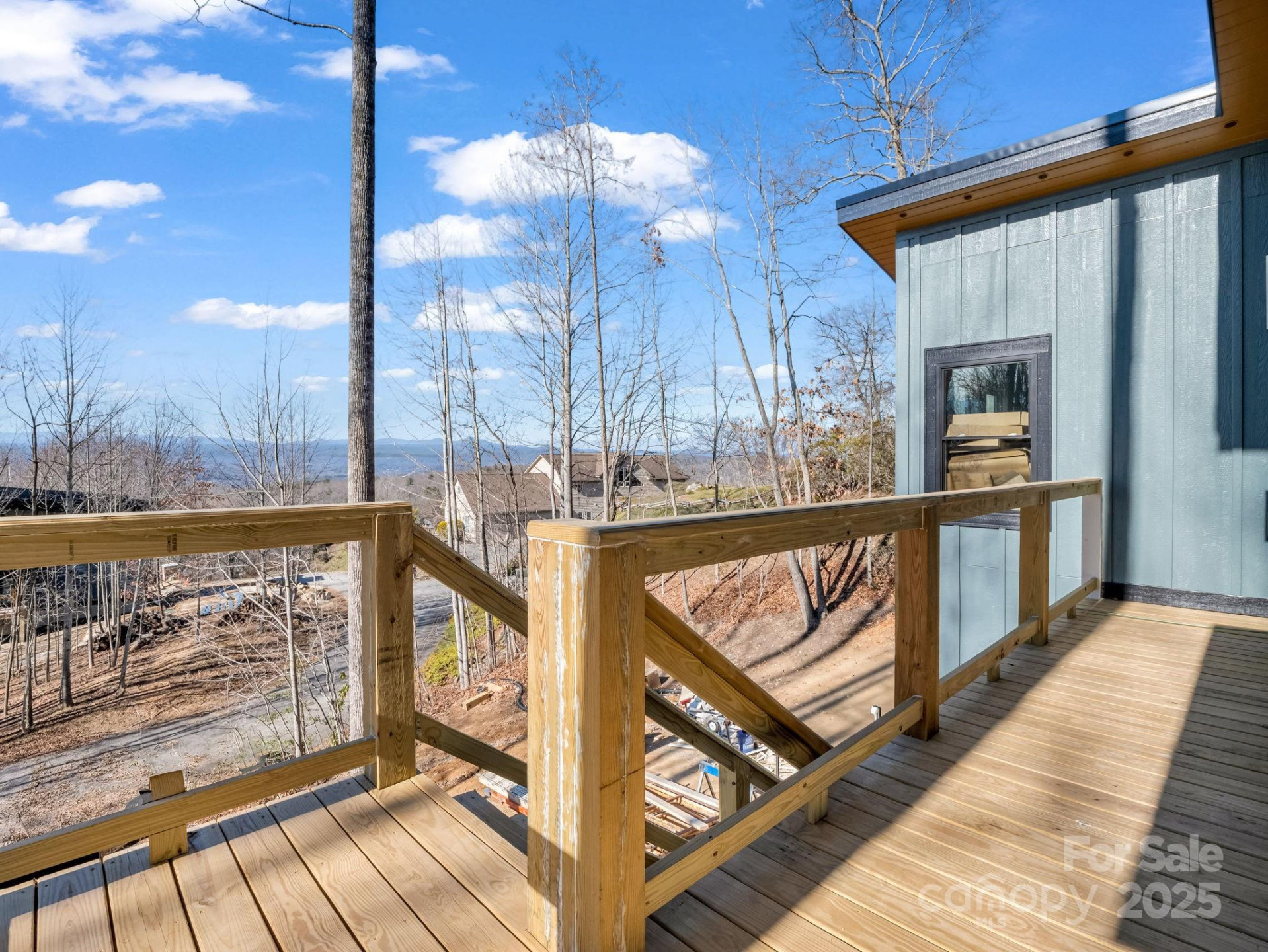 276 Coopers Drive - Photo 3