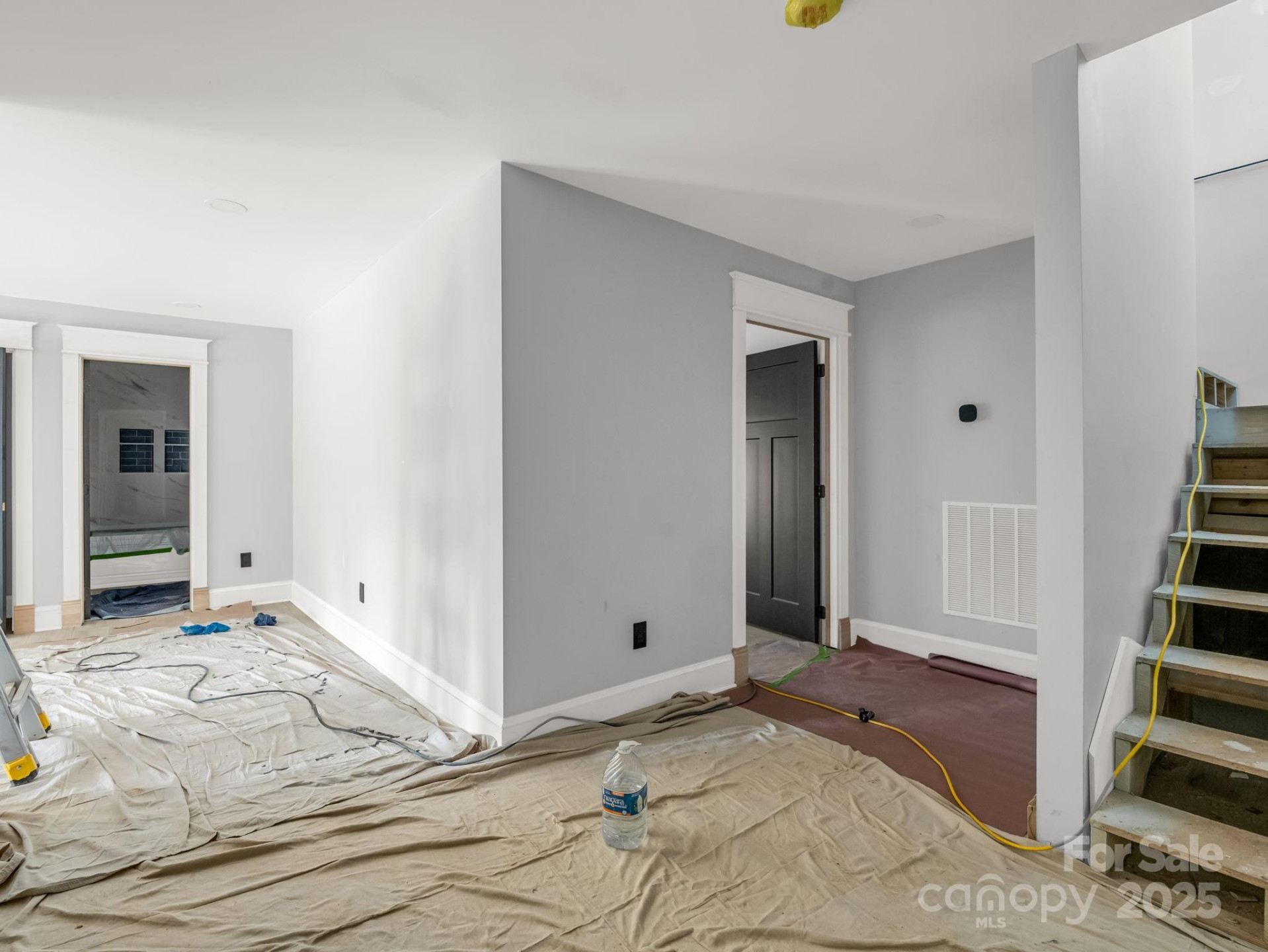 276 Coopers Drive - Photo 4