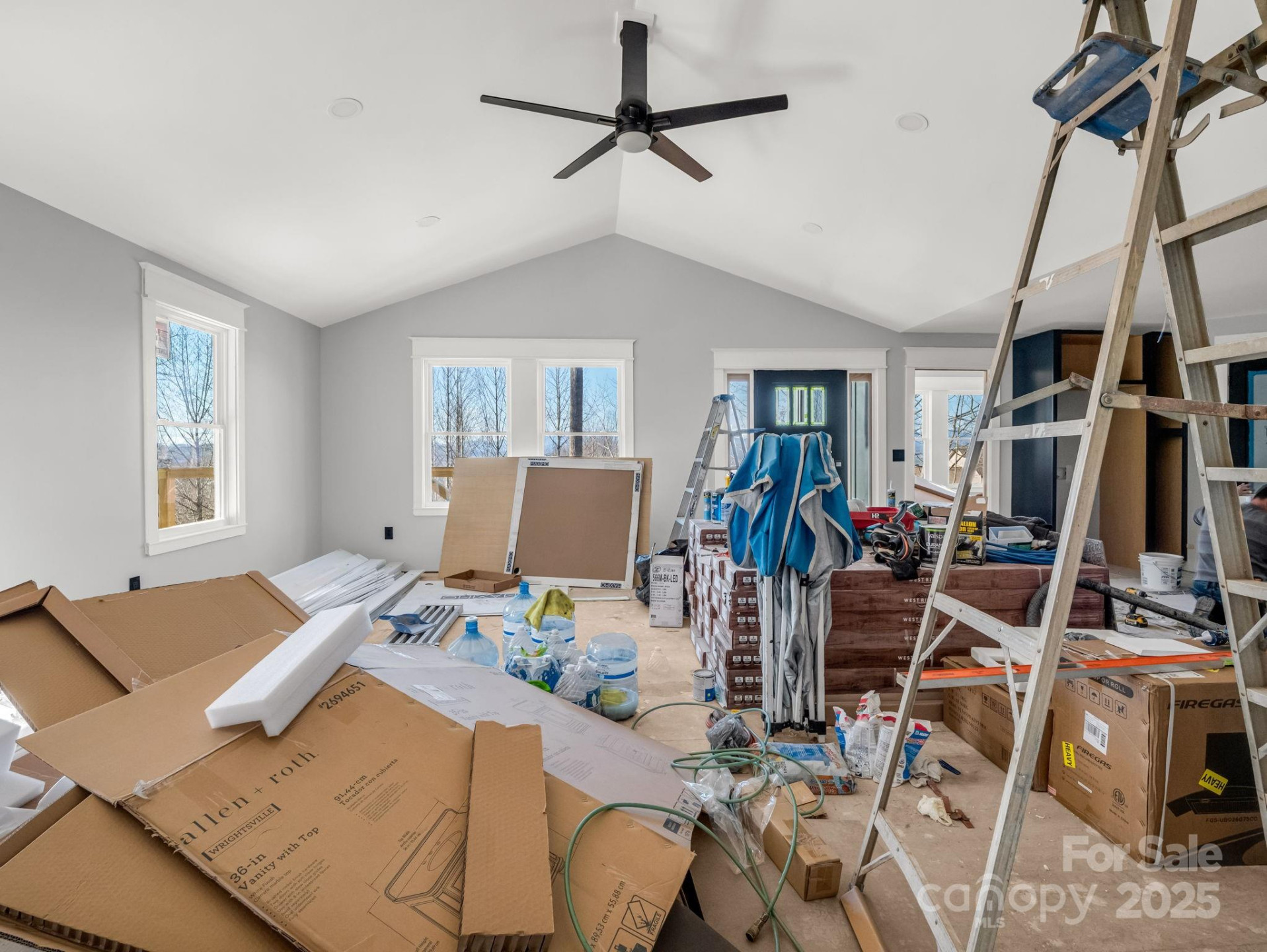 276 Coopers Drive - Photo 5