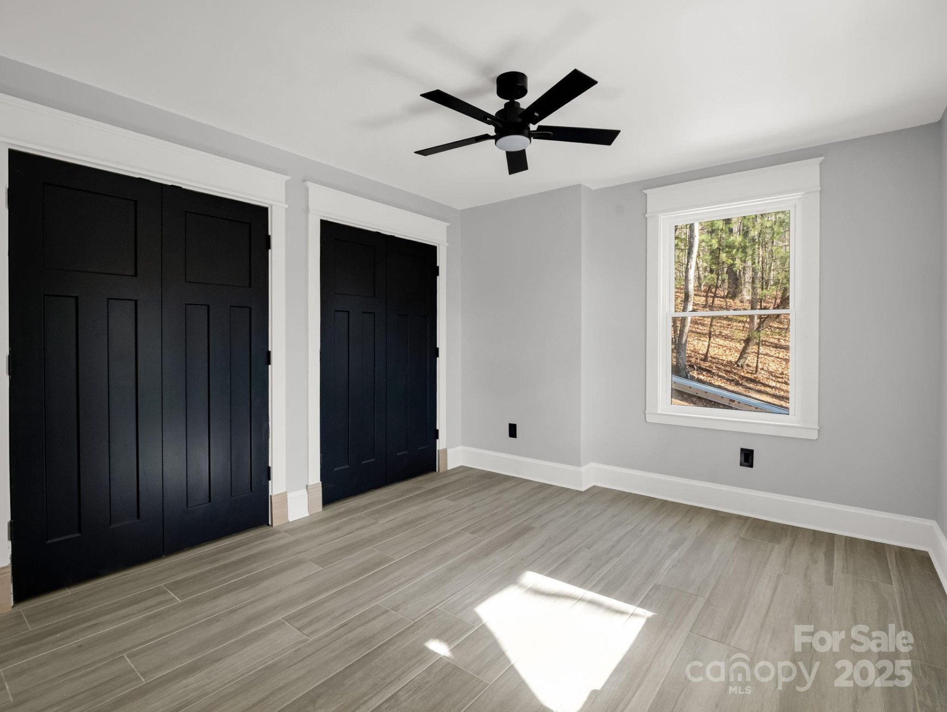 276 Coopers Drive - Photo 6