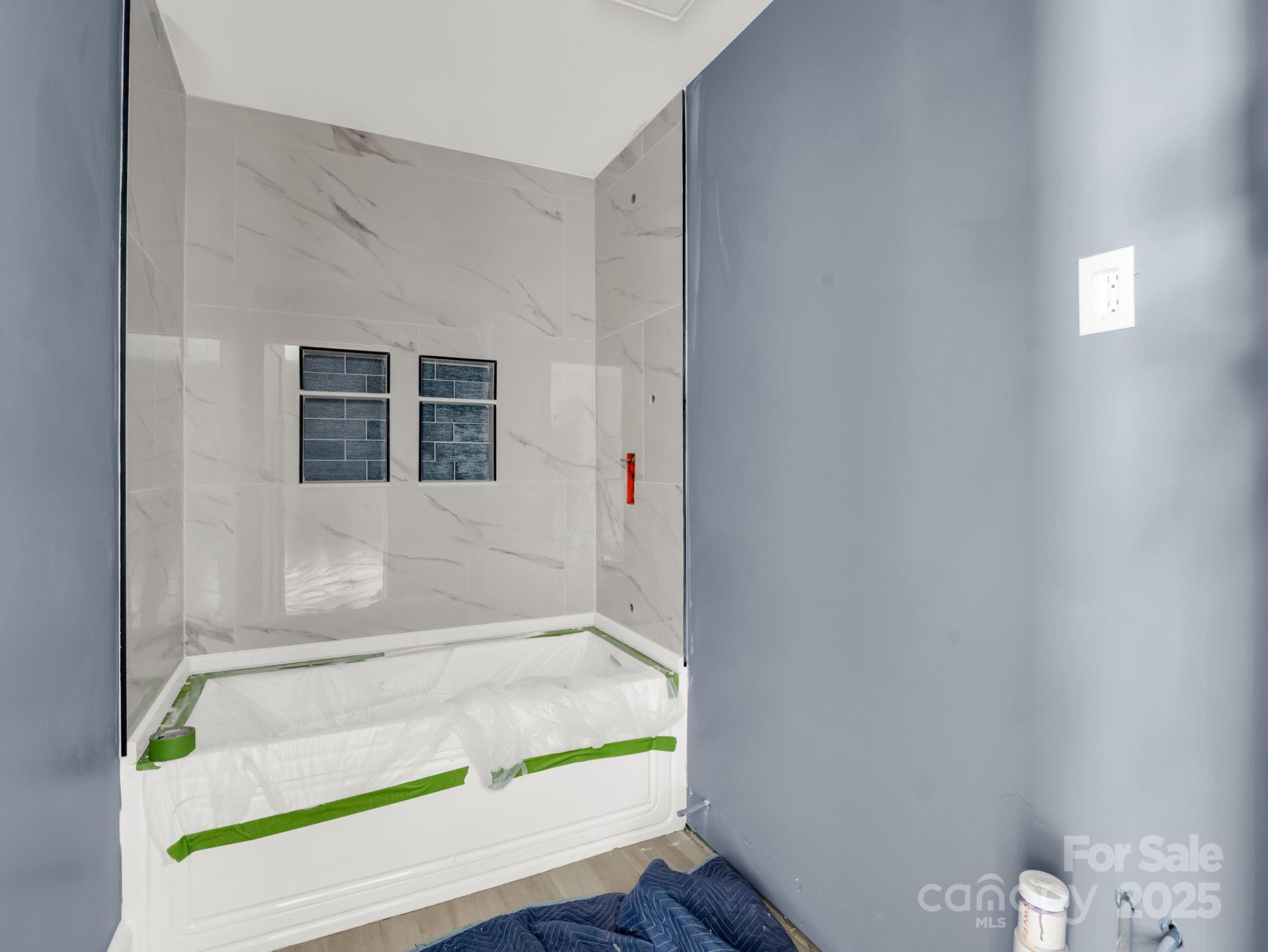 276 Coopers Drive - Photo 7