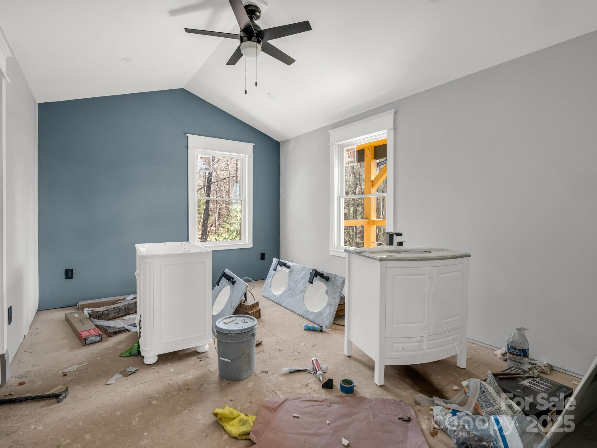 276 Coopers Drive - Photo 8