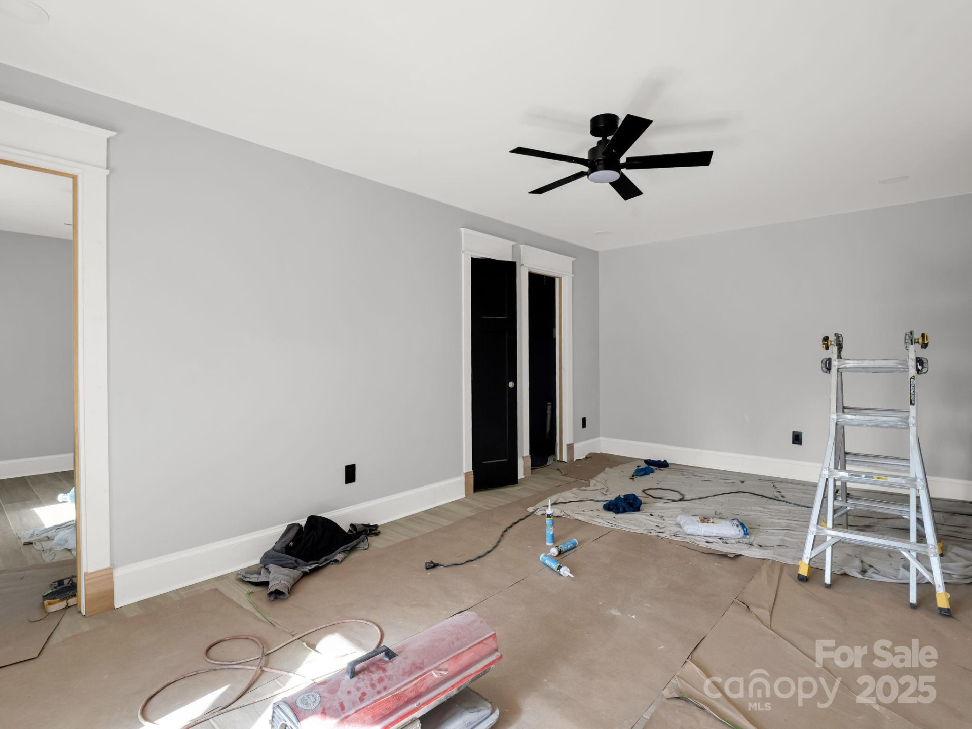 276 Coopers Drive - Photo 9