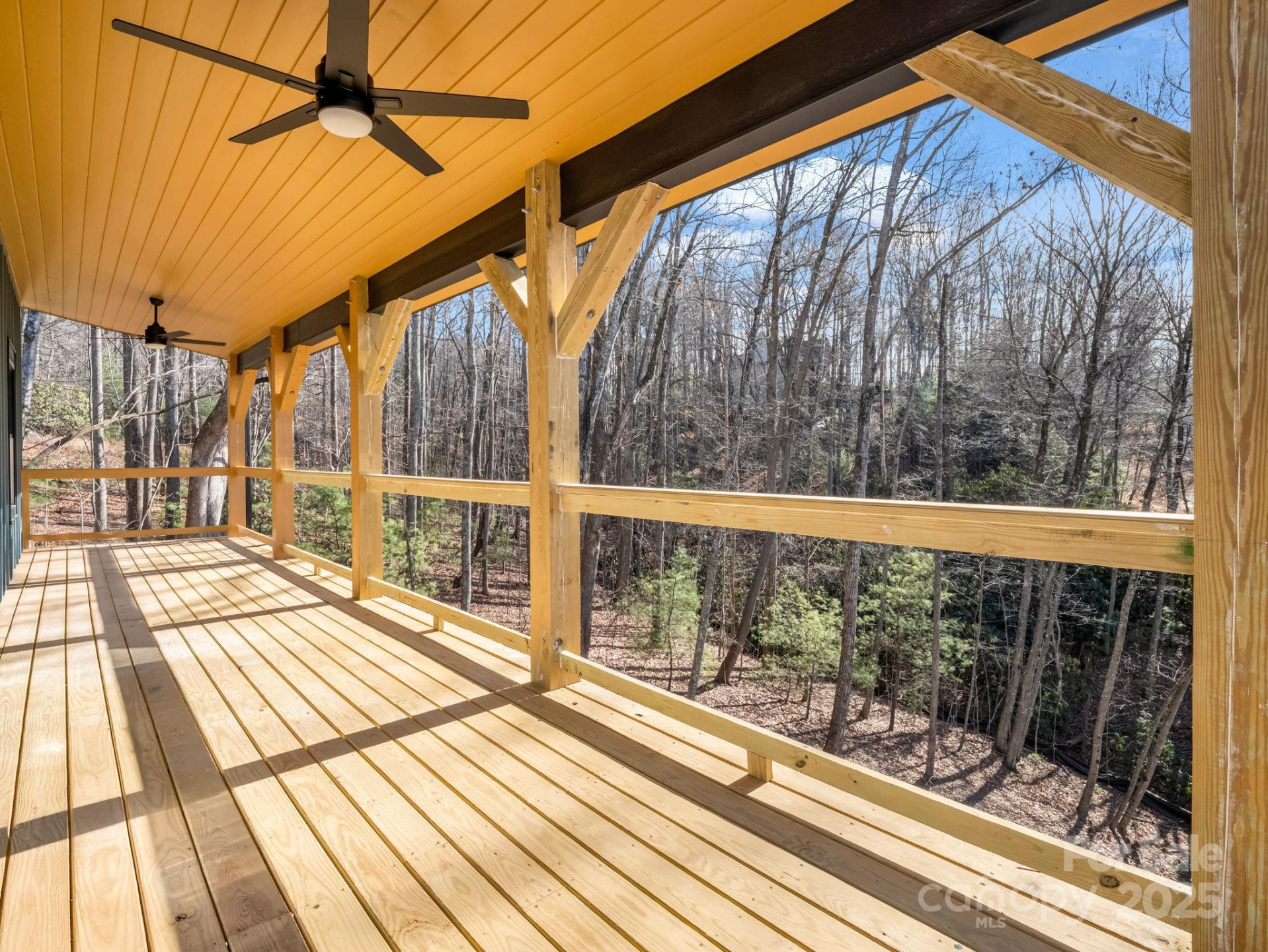 276 Coopers Drive - Photo 10