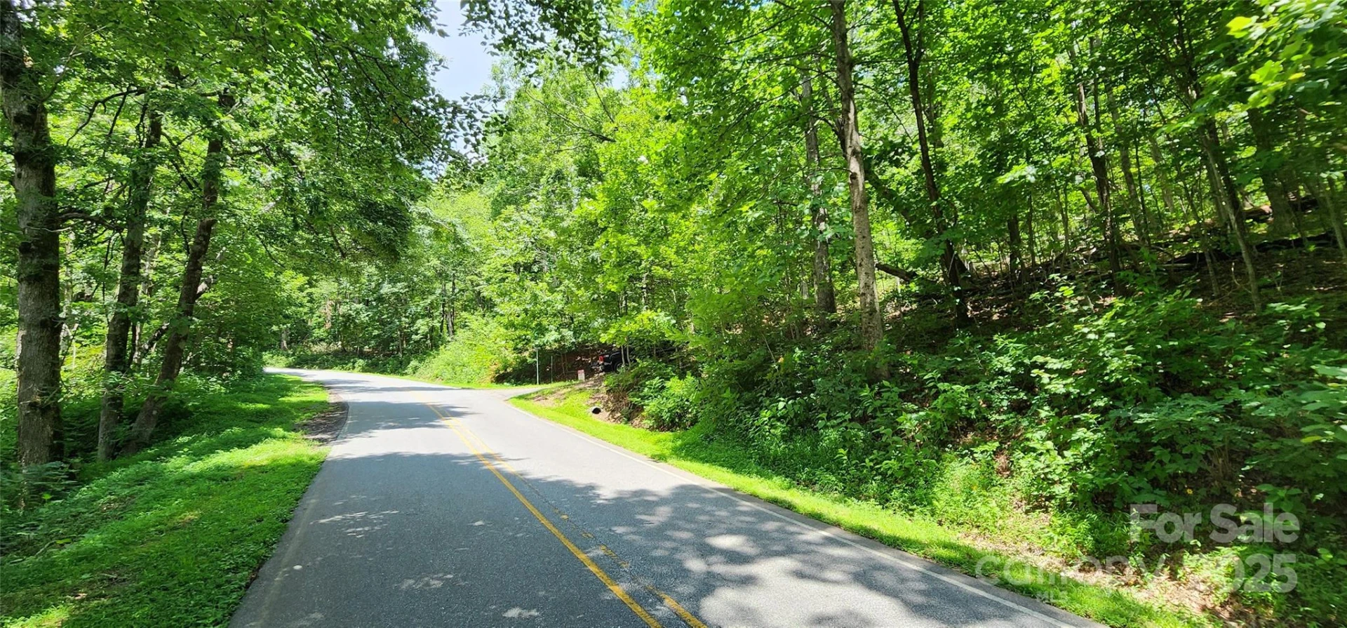 5 LOTS White Oak Mountain Road - Photo 13