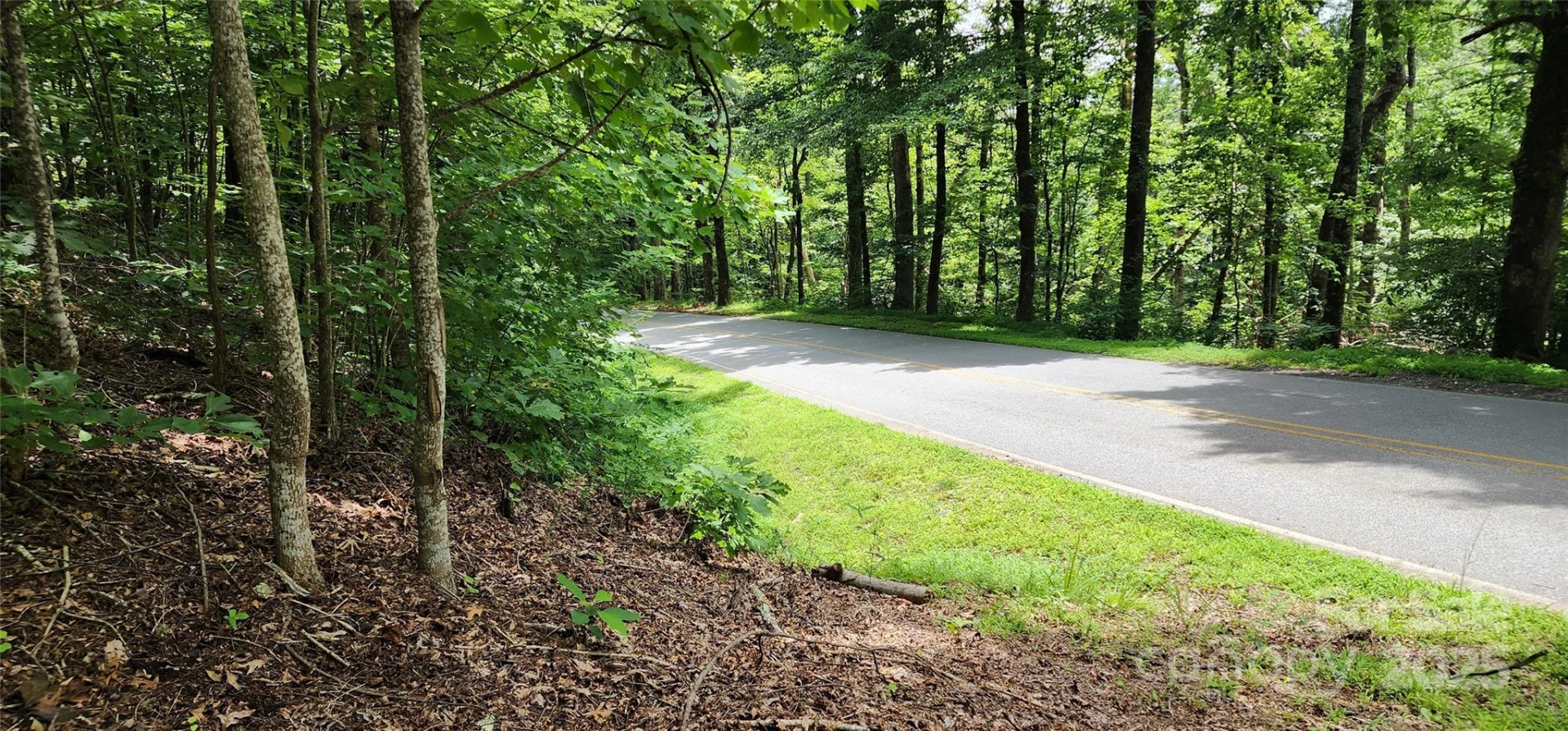 5 LOTS White Oak Mountain Road - Photo 19