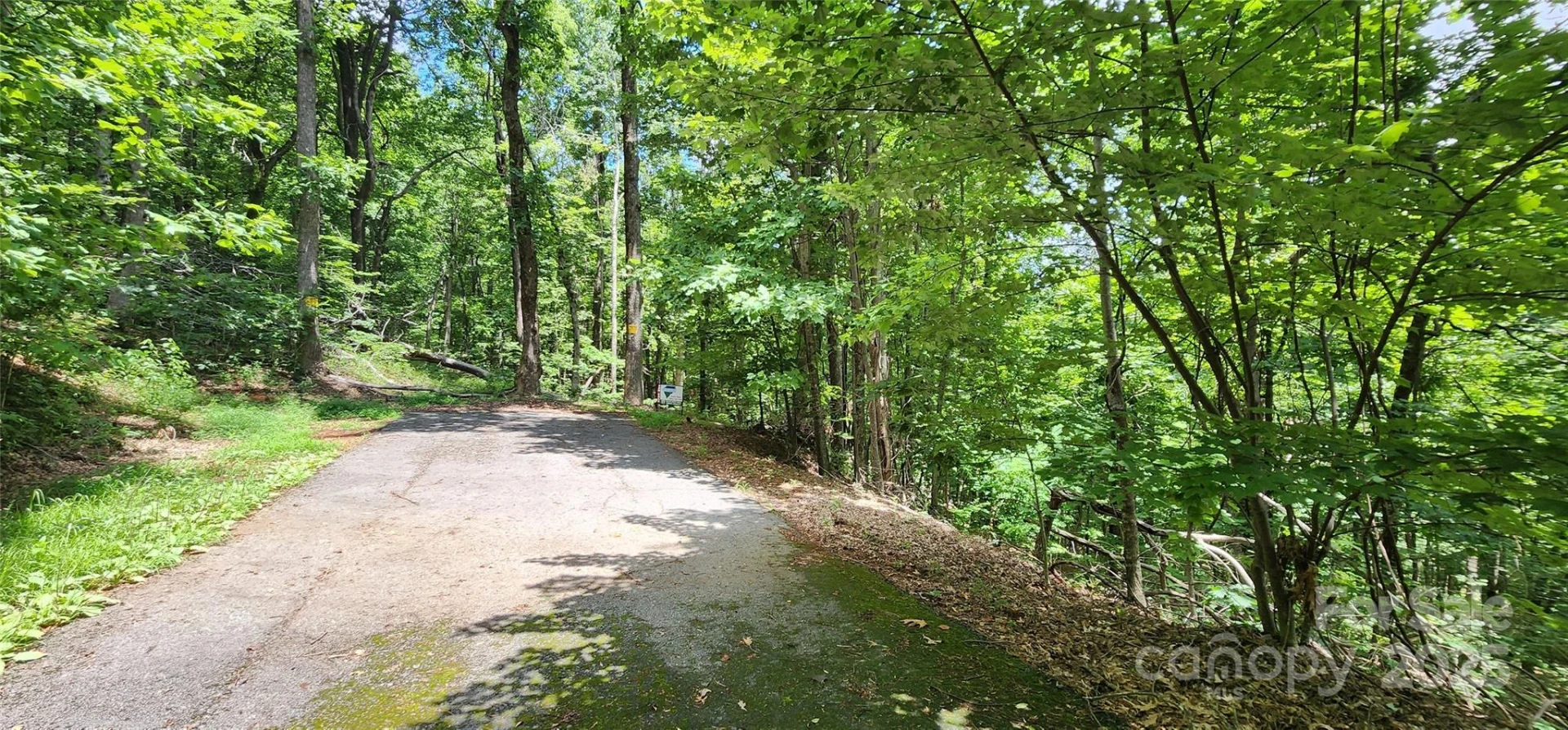 5 LOTS White Oak Mountain Road - Photo 22