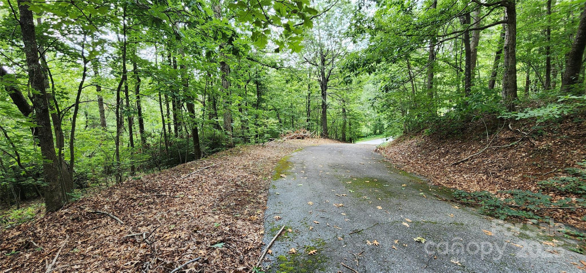 5 LOTS White Oak Mountain Road - Photo 28