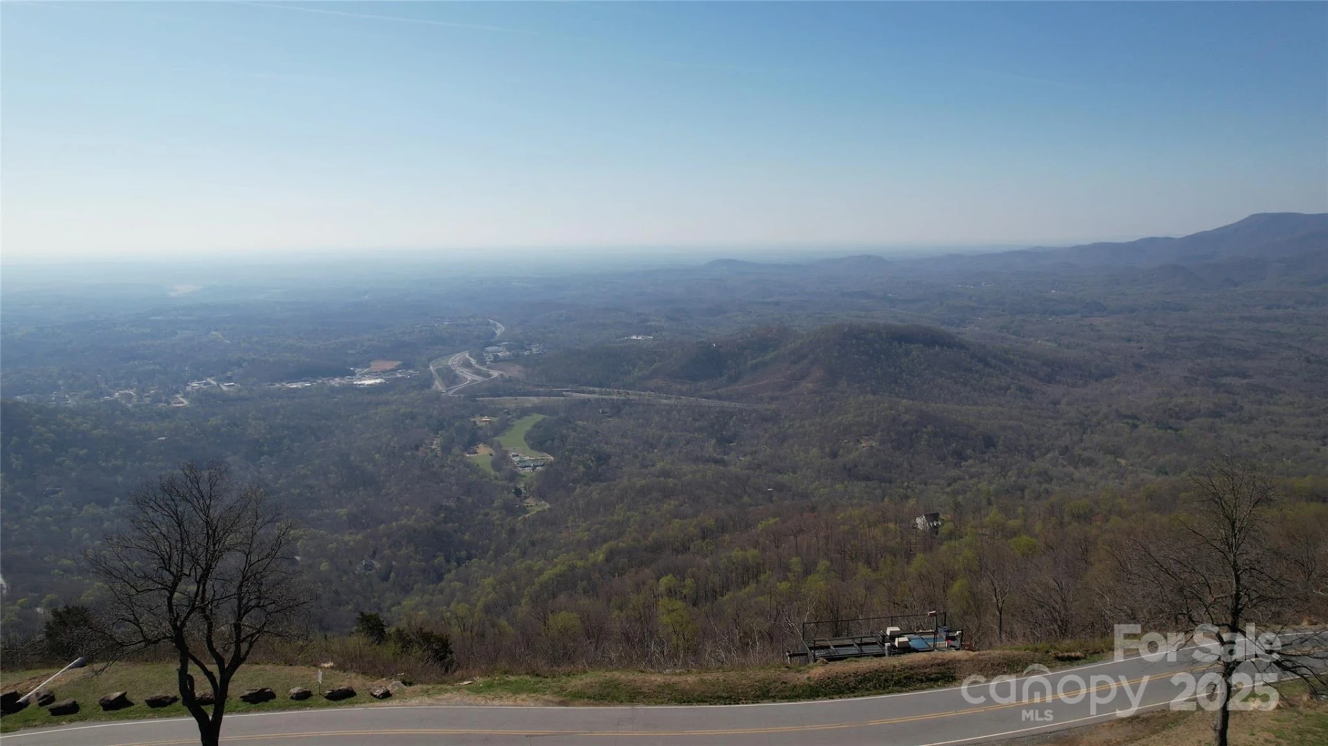 5 LOTS White Oak Mountain Road - Photo 32