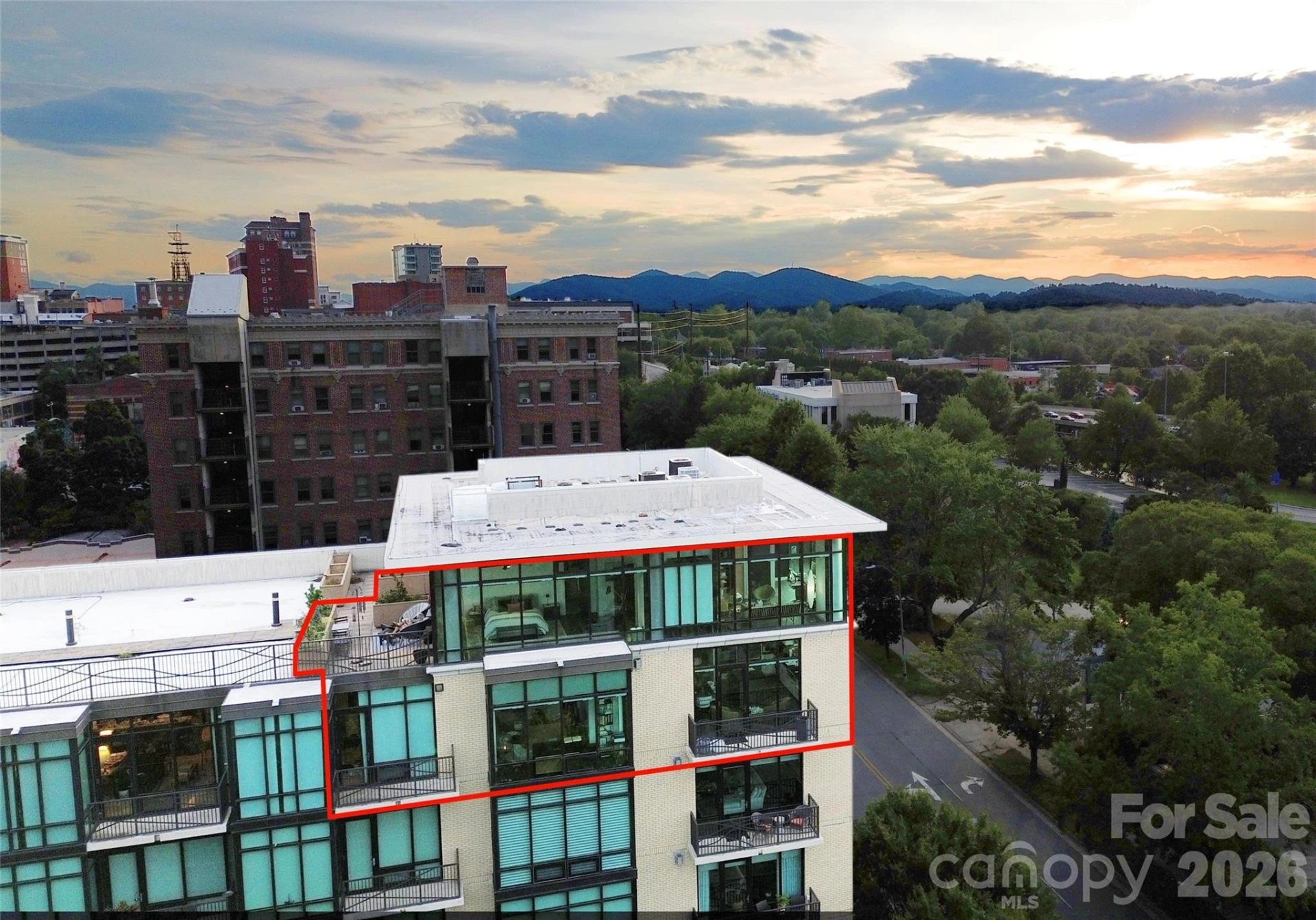 60 Market Street #417 - Photo 2