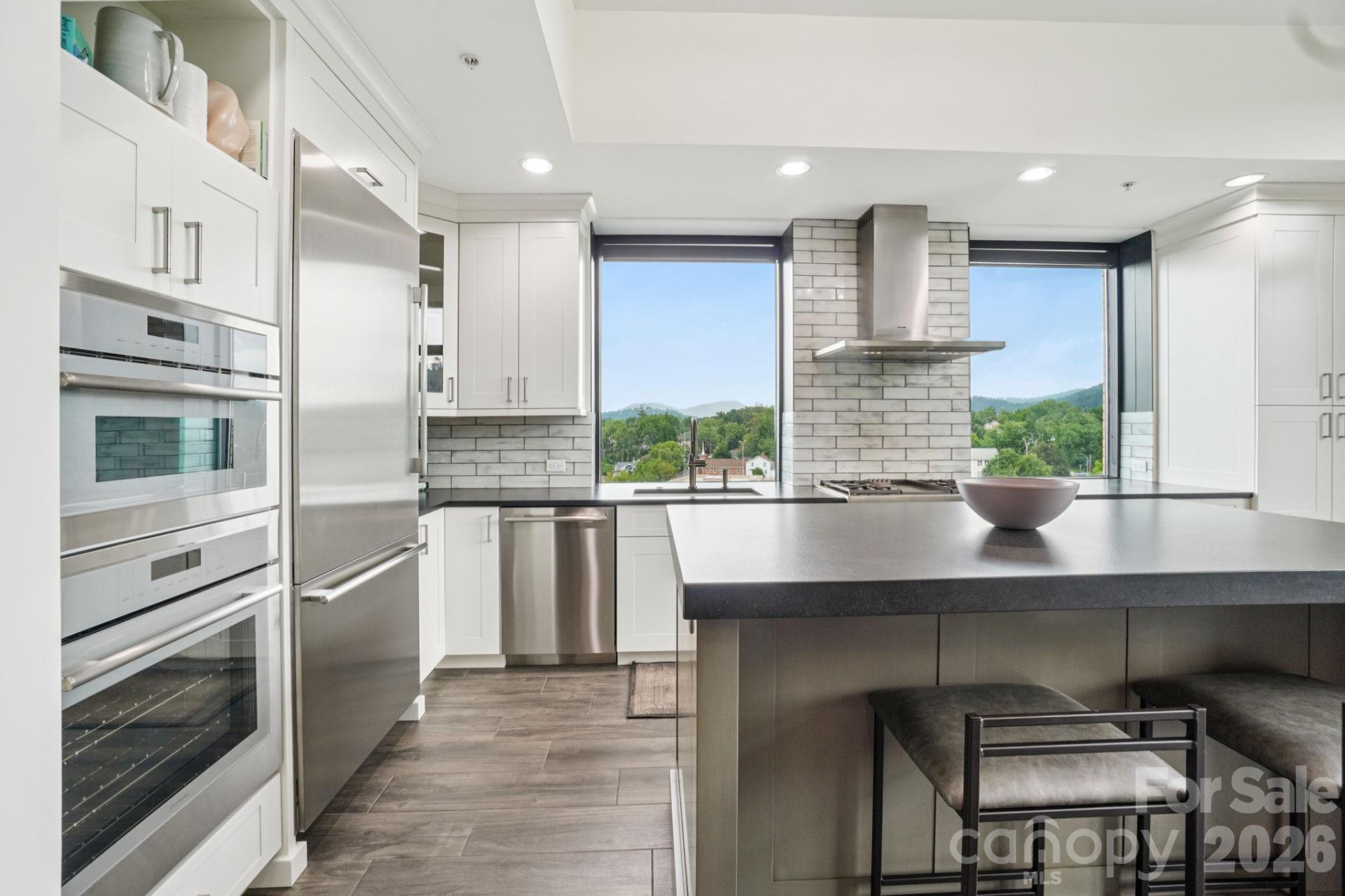 60 Market Street #417 - Photo 11