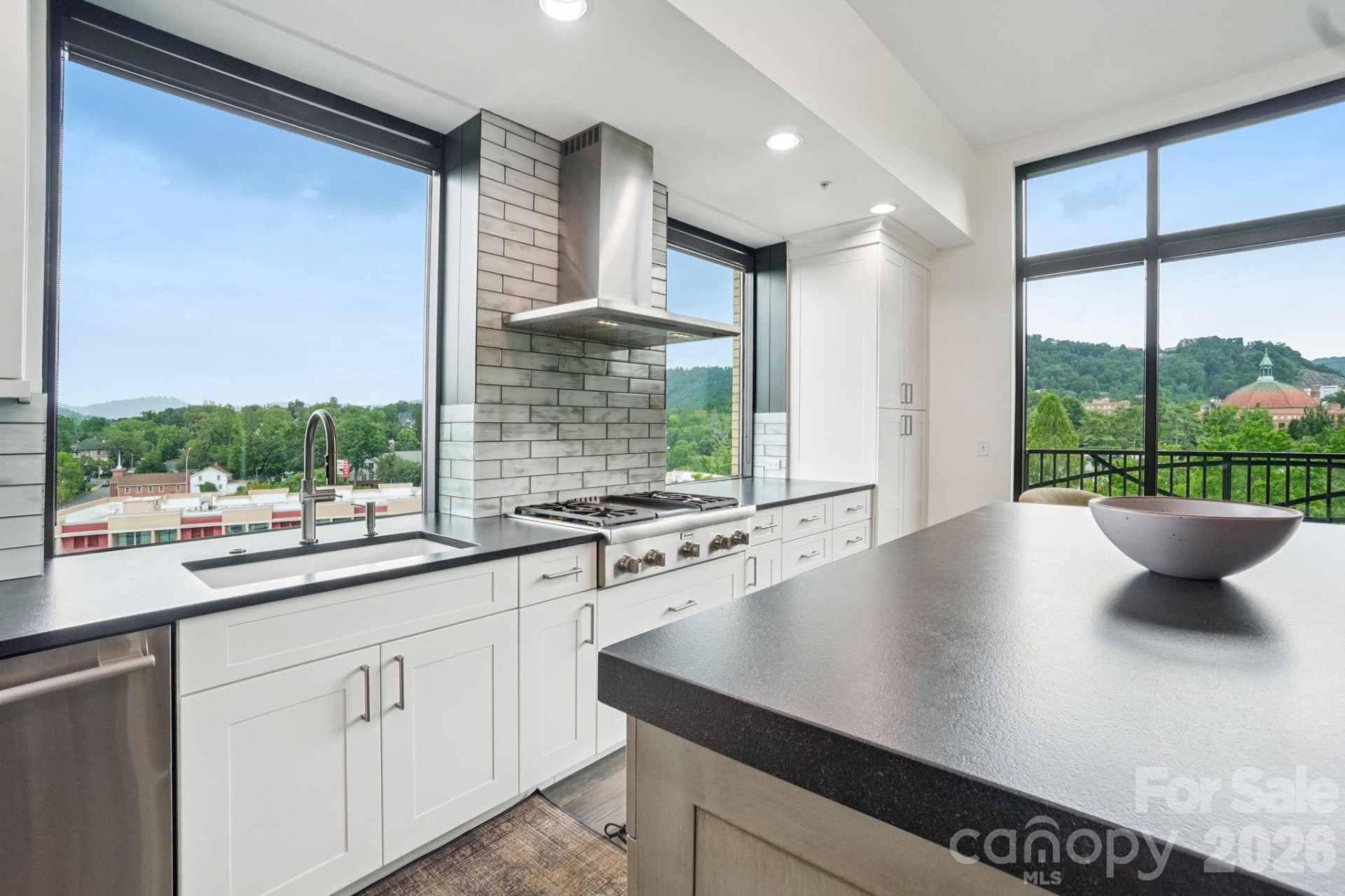 60 Market Street #417 - Photo 12