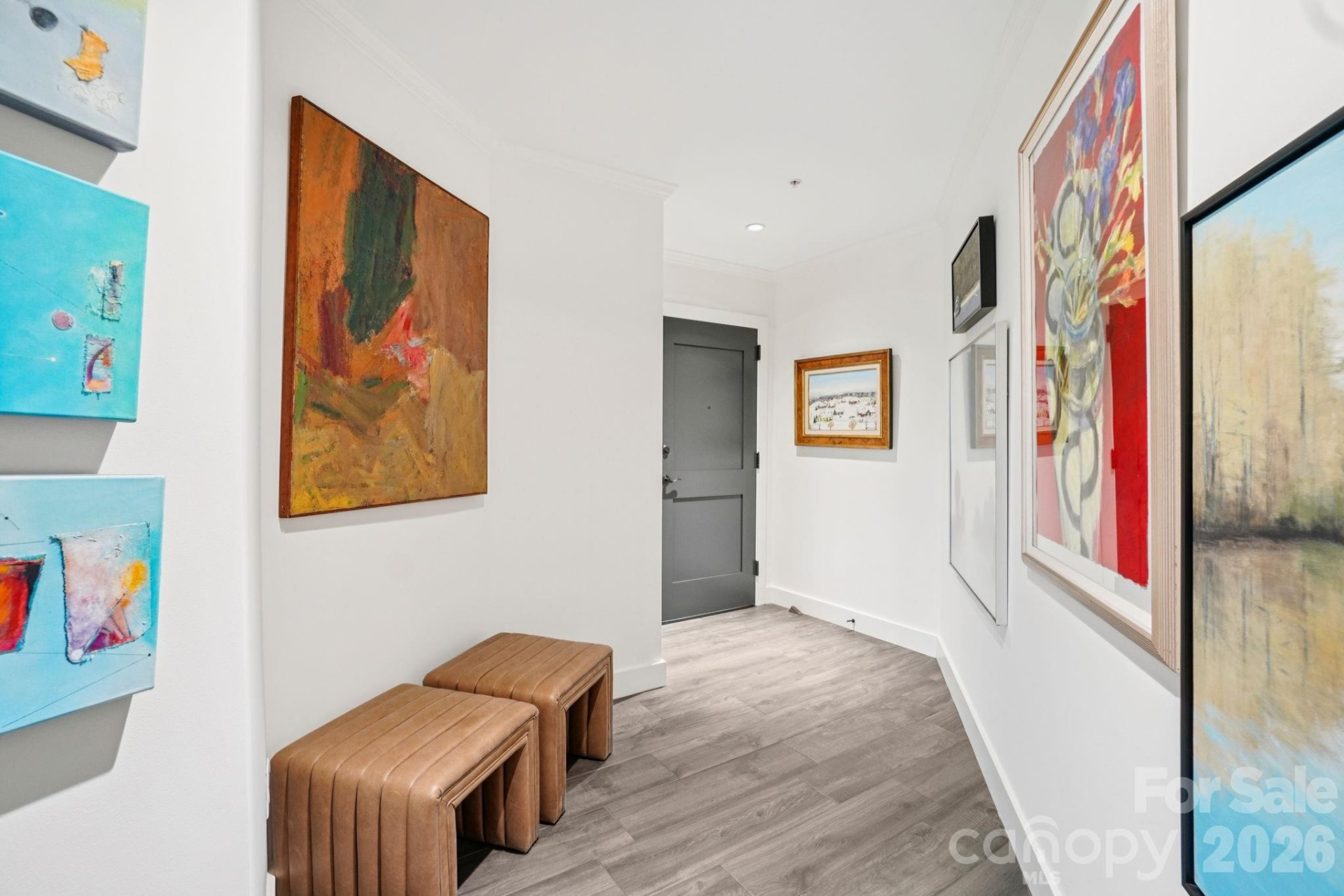 60 Market Street #417 - Photo 13