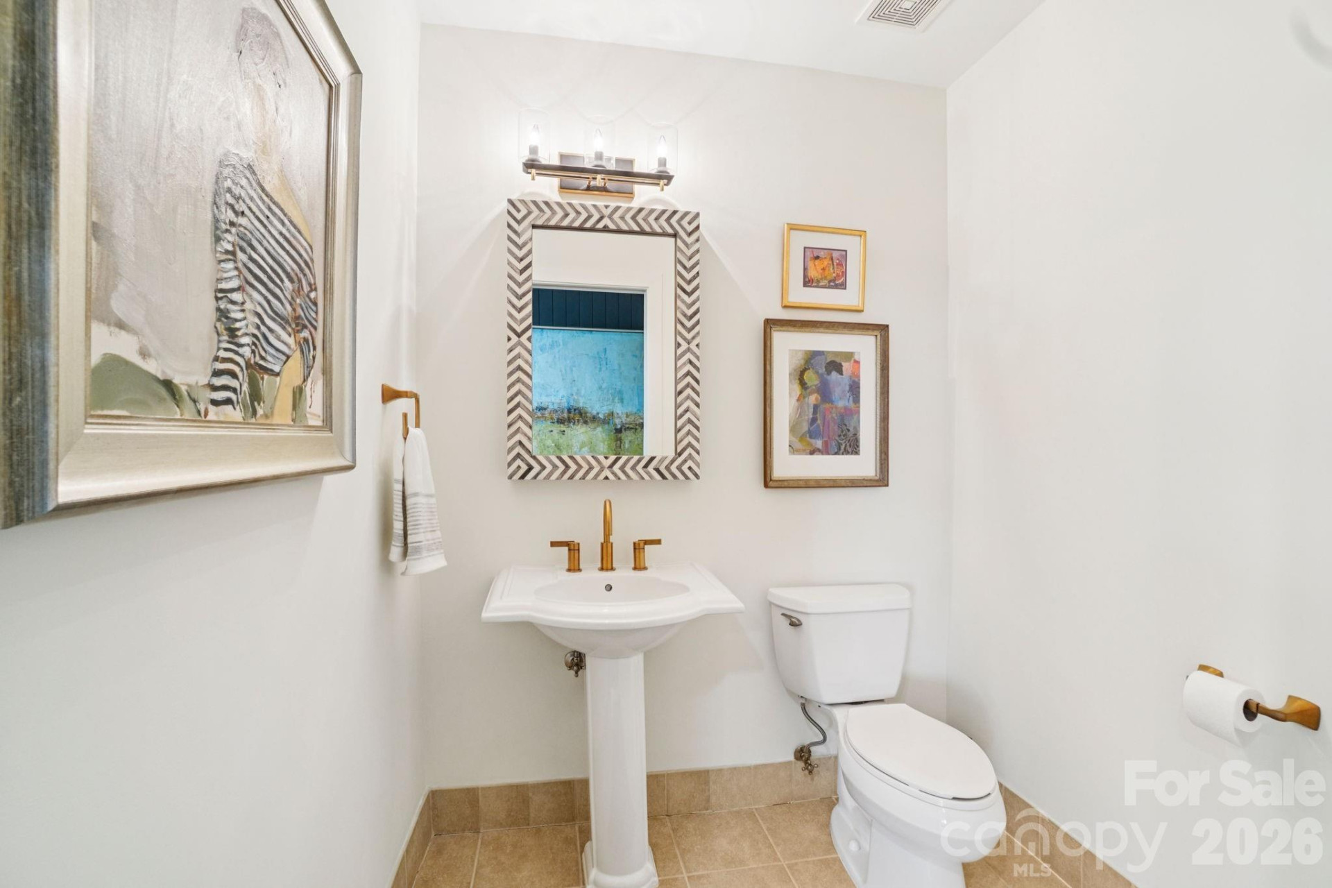 60 Market Street #417 - Photo 14