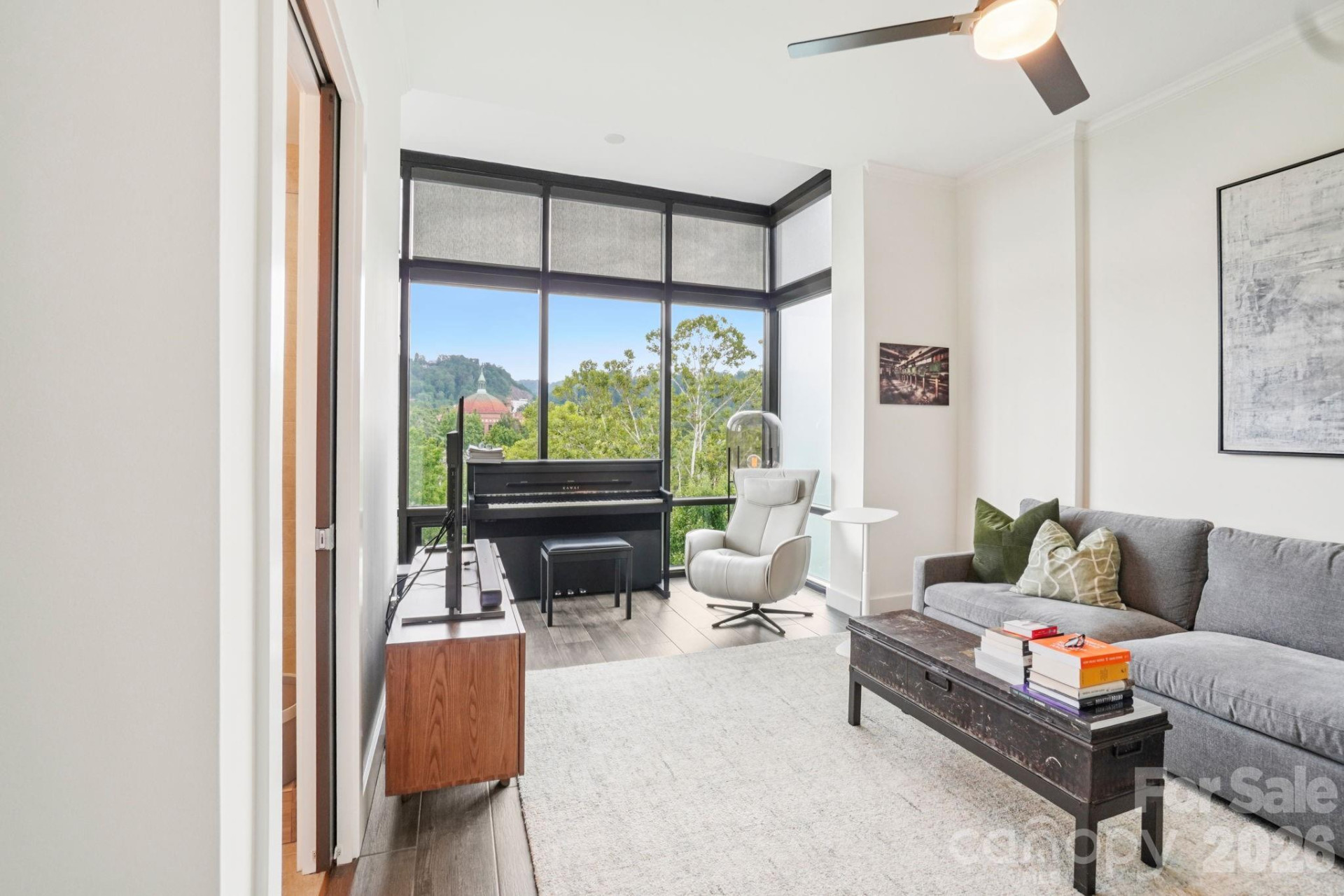 60 Market Street #417 - Photo 15