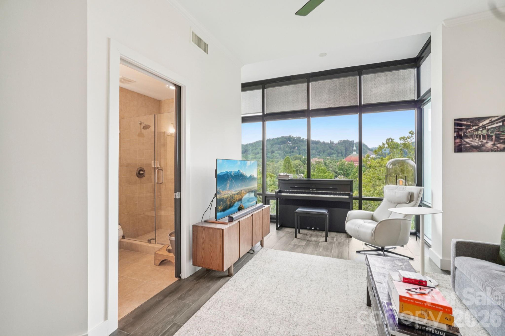 60 Market Street #417 - Photo 16