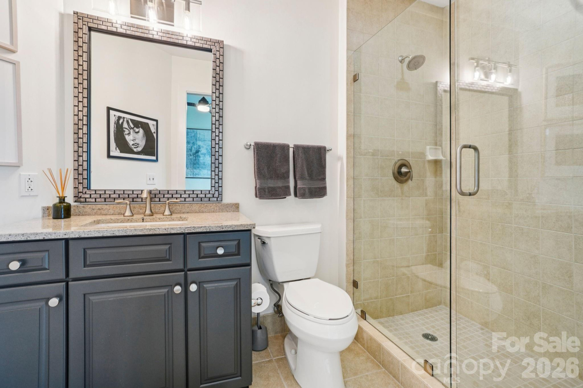 60 Market Street #417 - Photo 17