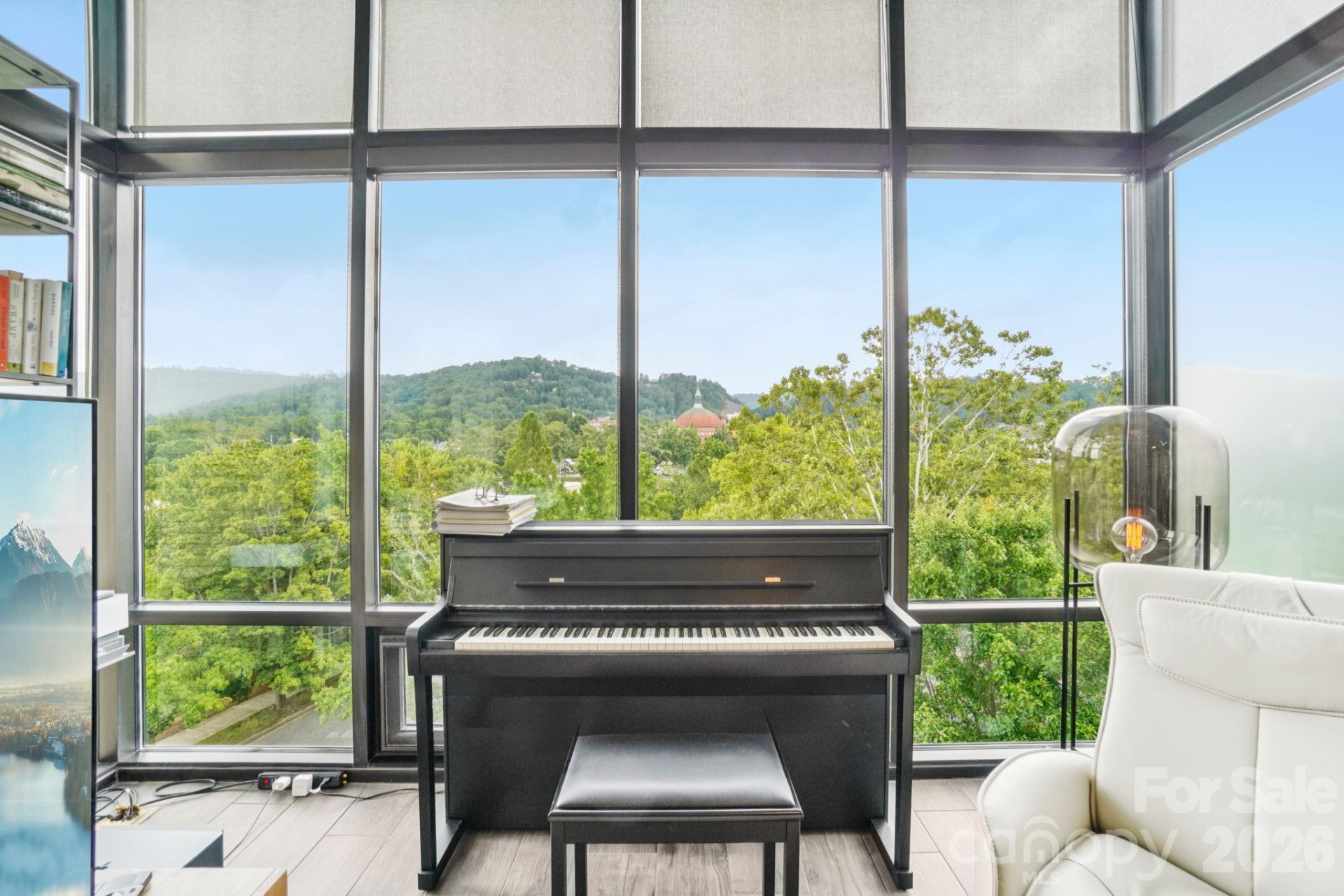 60 Market Street #417 - Photo 18