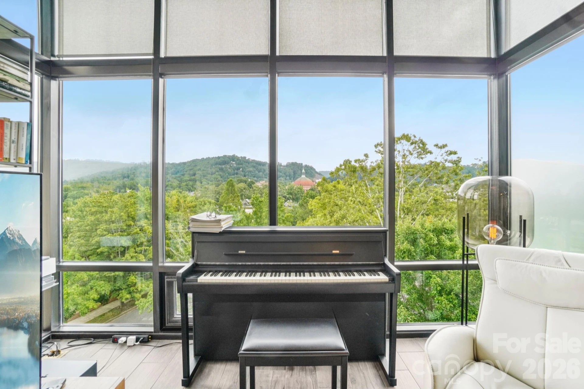 60 Market Street #417 - Photo 18