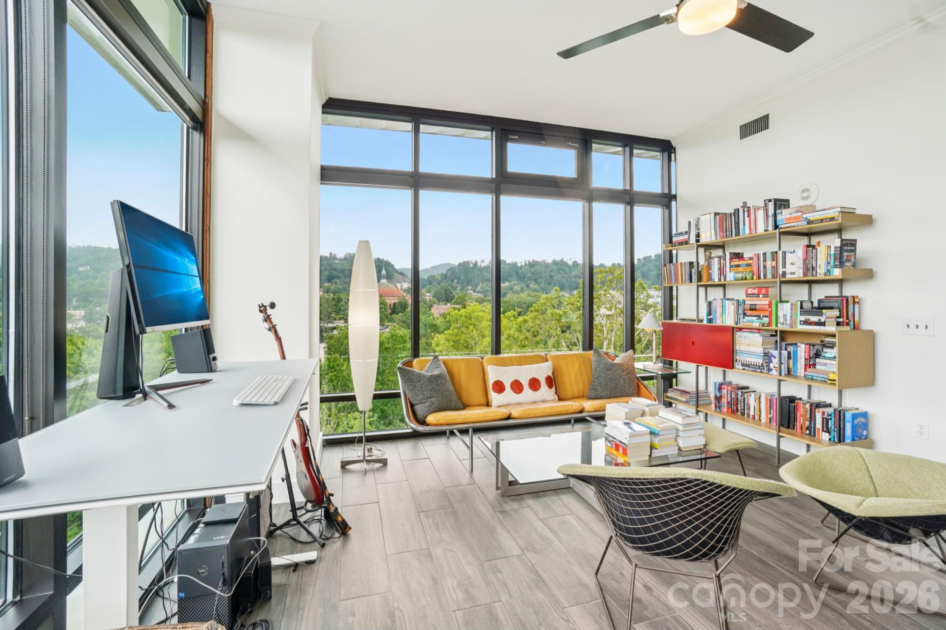 60 Market Street #417 - Photo 19