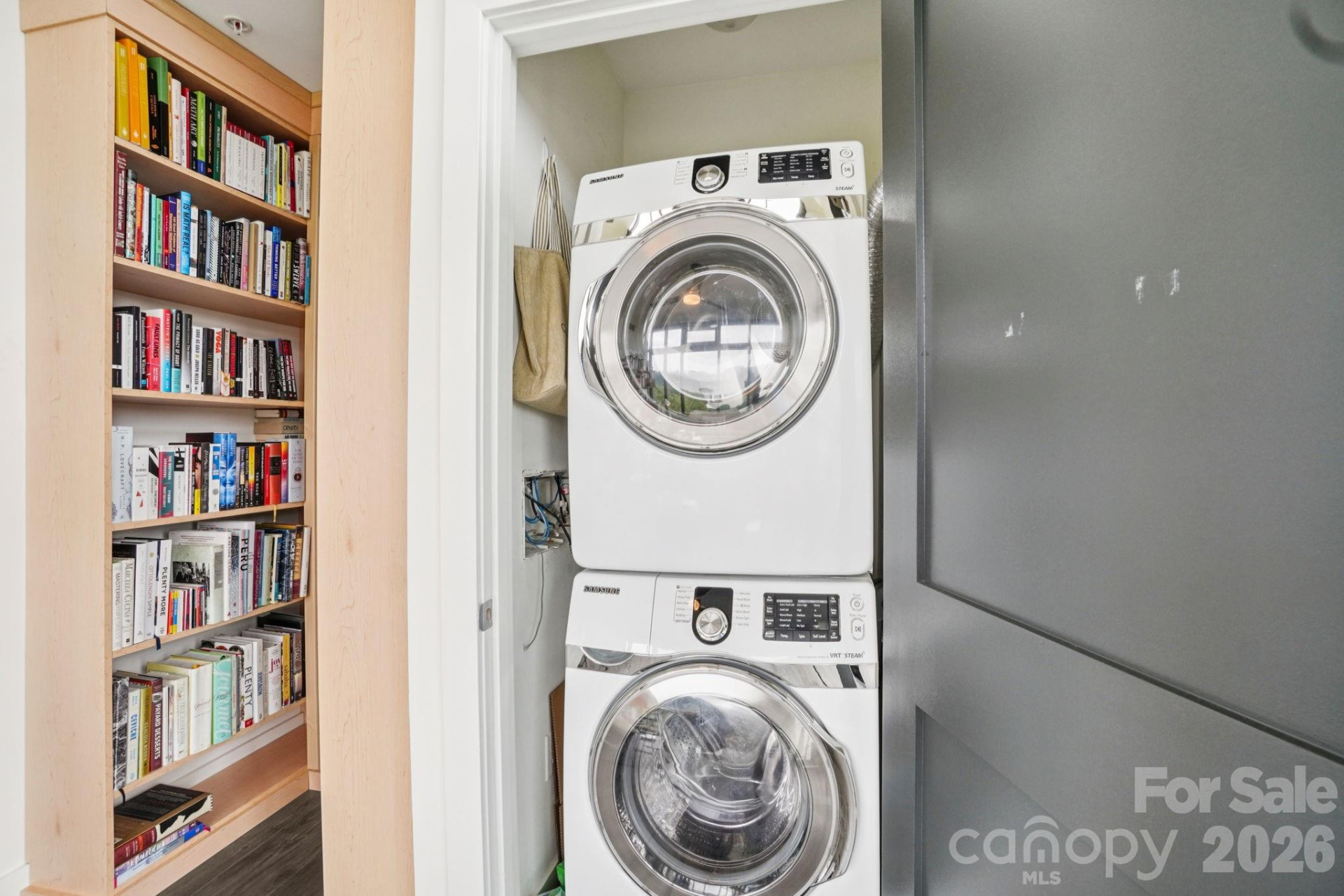 60 Market Street #417 - Photo 20