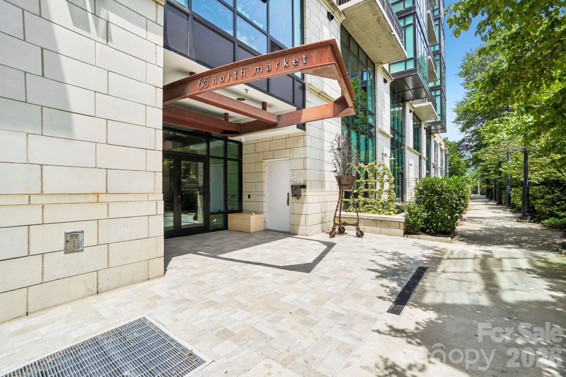 60 Market Street #417 - Photo 3