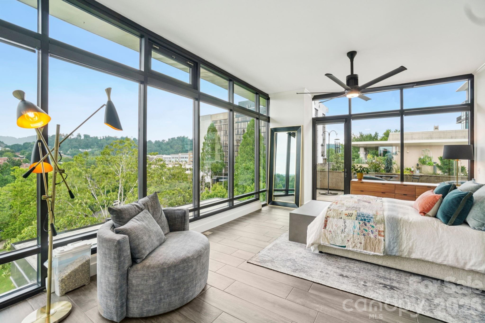 60 Market Street #417 - Photo 21