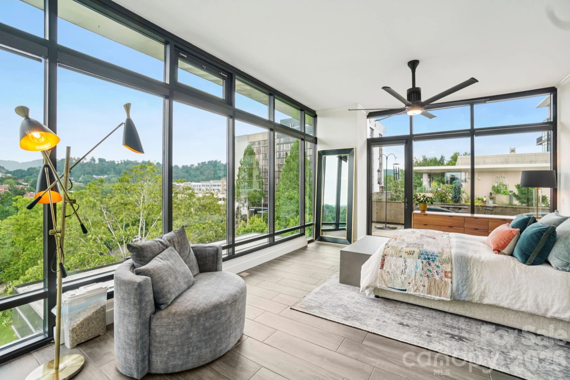 60 Market Street #417 - Photo 21