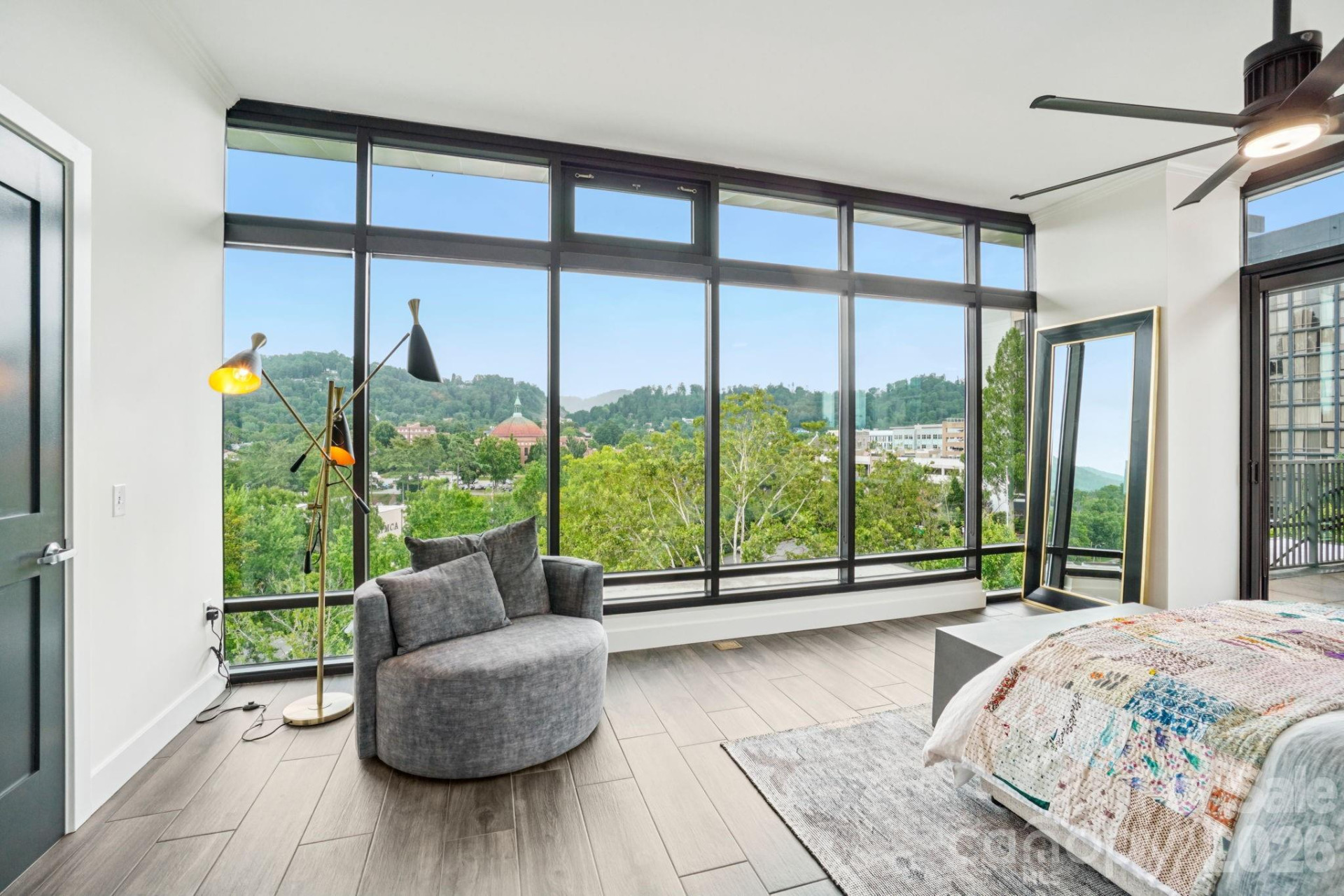 60 Market Street #417 - Photo 22