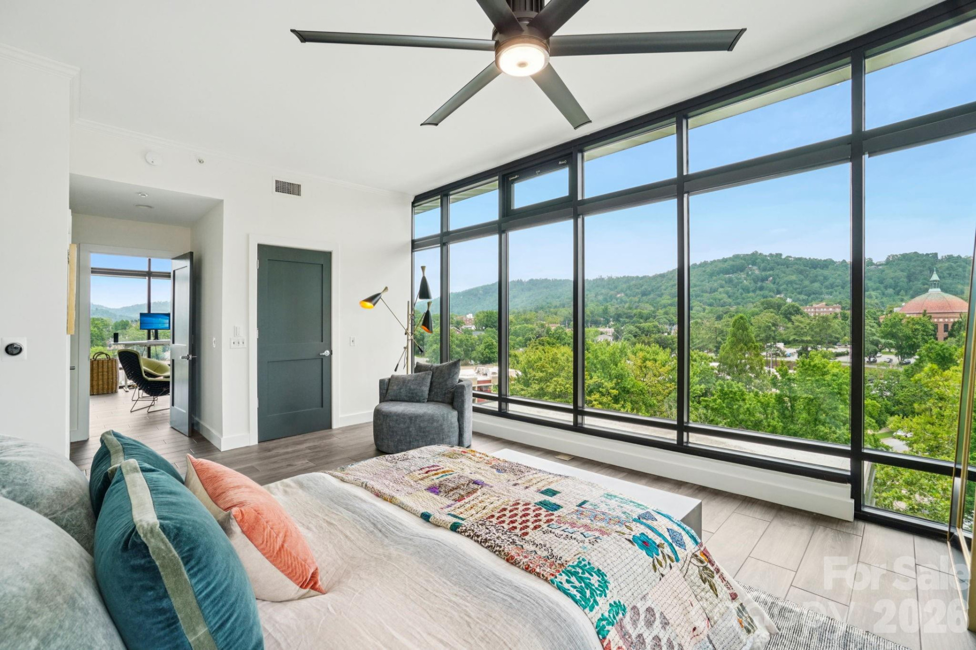 60 Market Street #417 - Photo 23