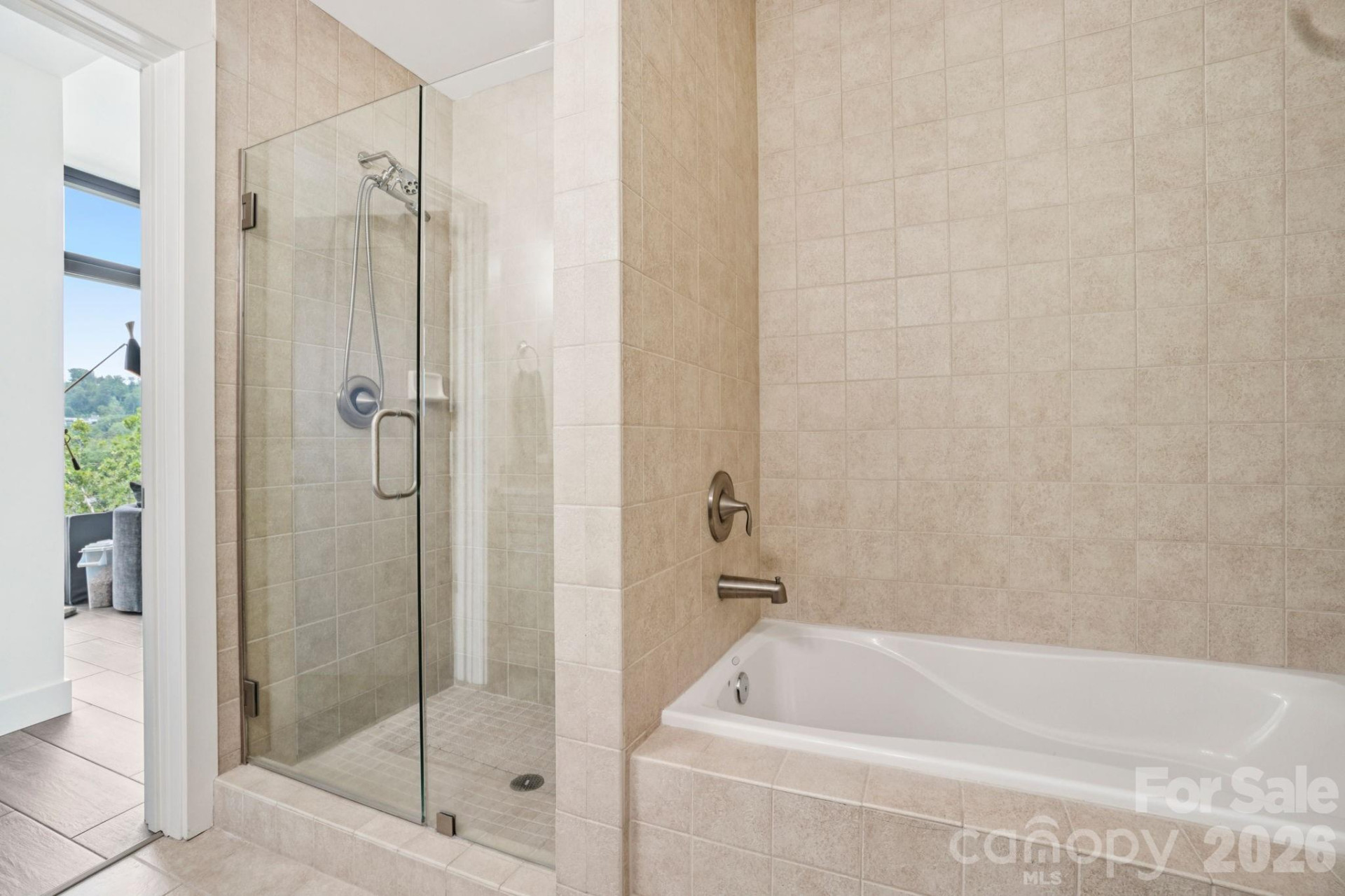 60 Market Street #417 - Photo 24