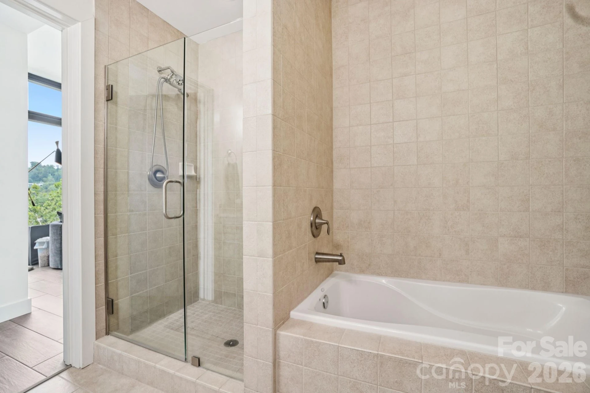60 Market Street #417 - Photo 24