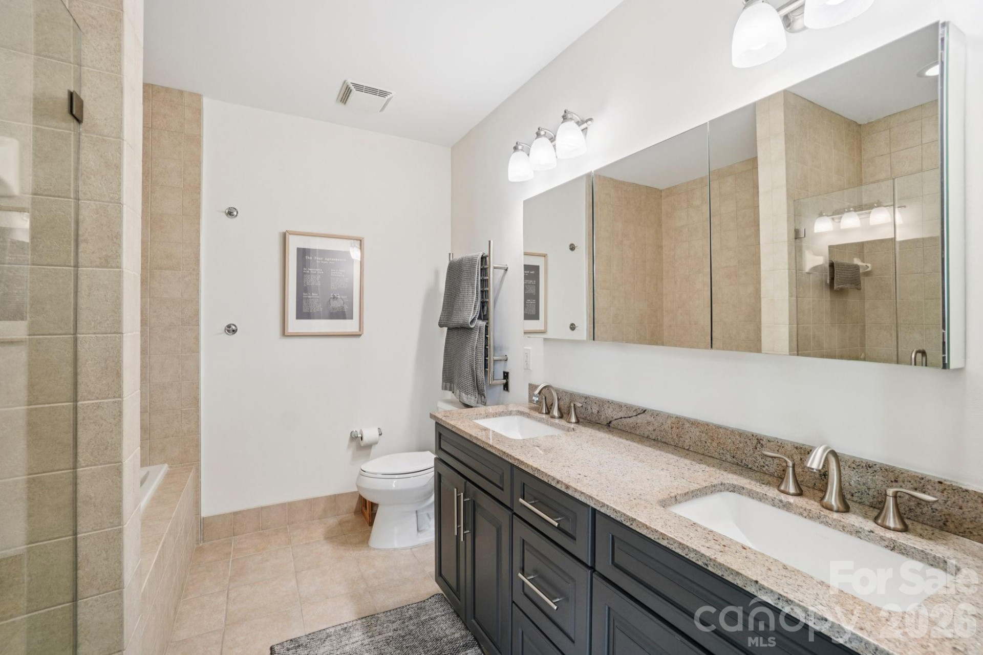 60 Market Street #417 - Photo 25