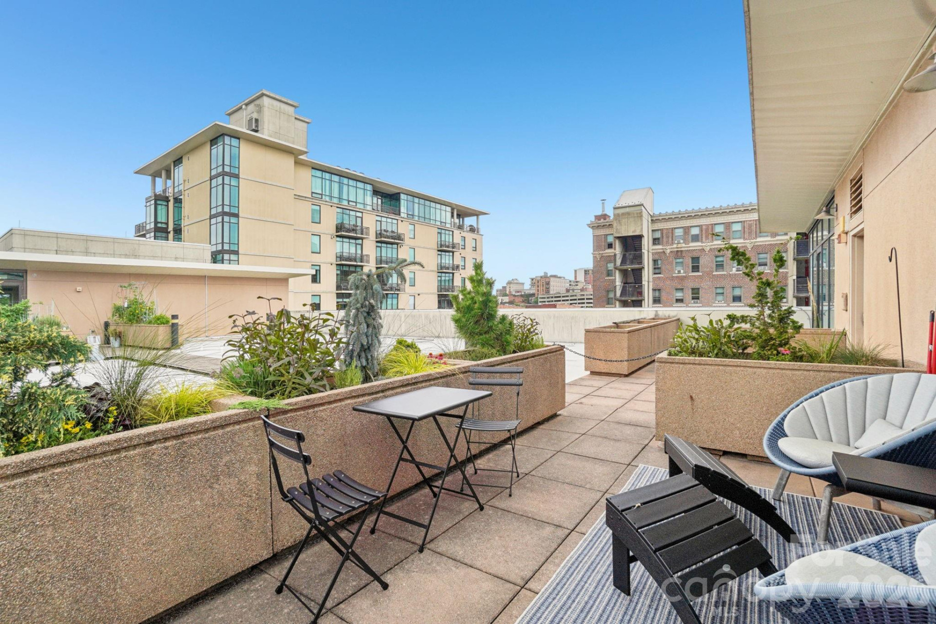 60 Market Street #417 - Photo 26