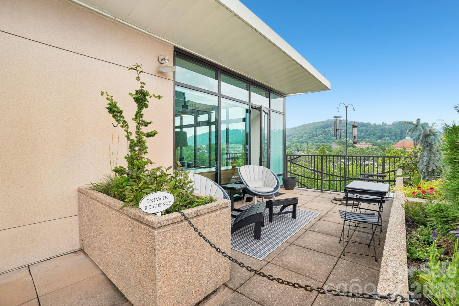 60 Market Street #417 - Photo 27