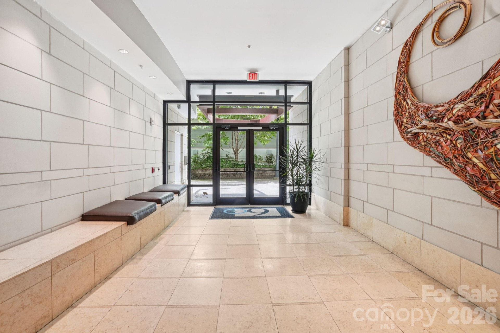 60 Market Street #417 - Photo 4