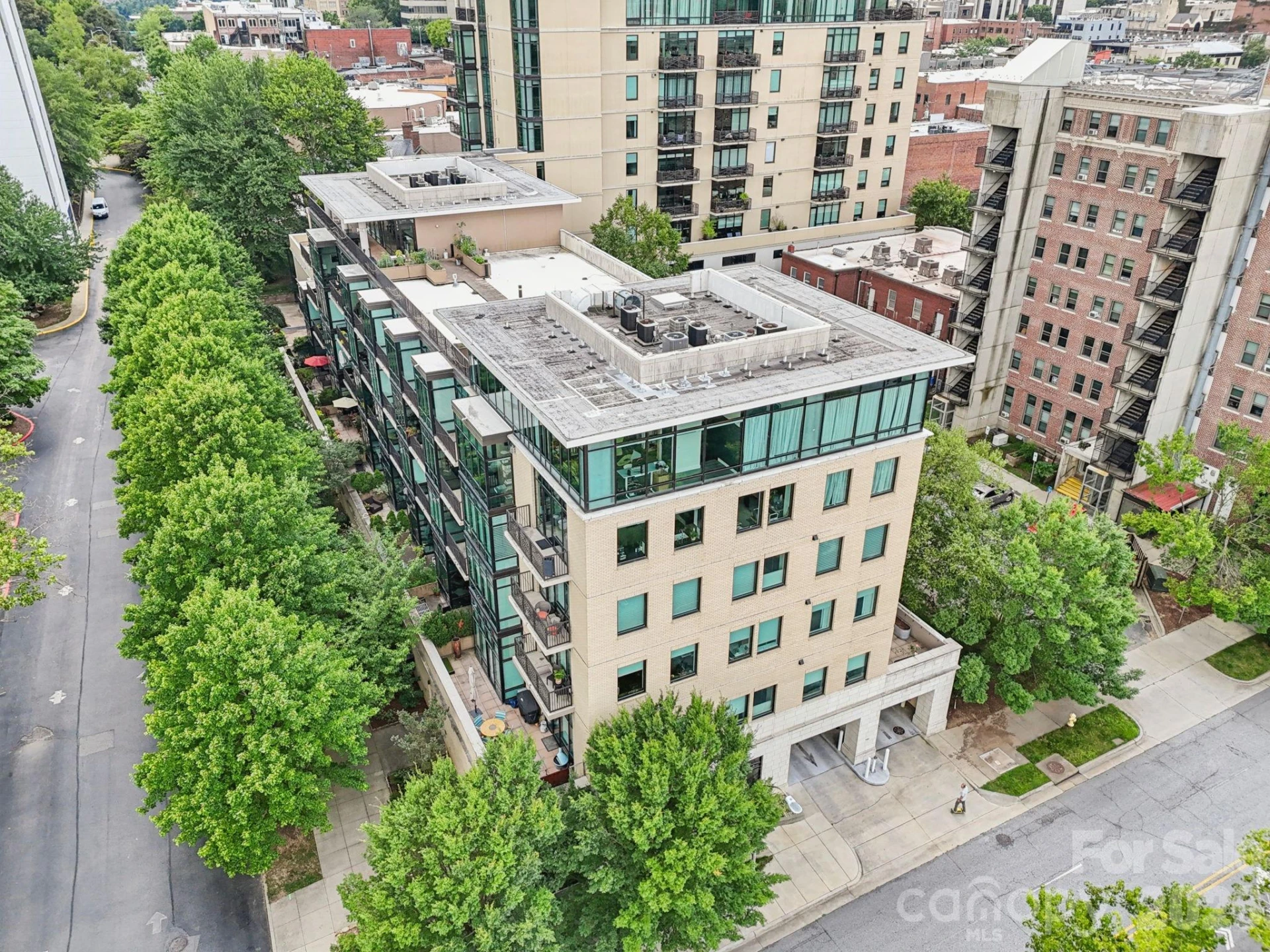 60 Market Street #417 - Photo 31
