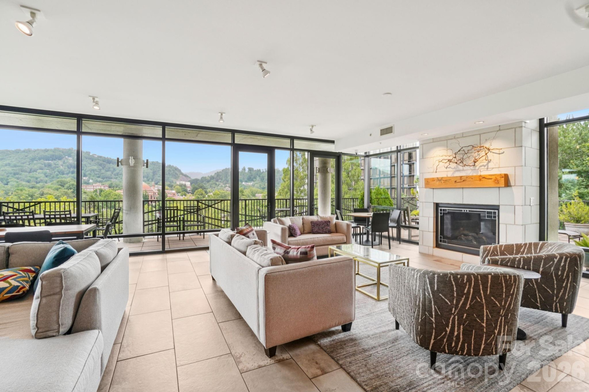 60 Market Street #417 - Photo 35